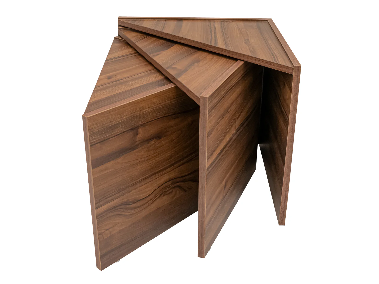 صورة مصغرة 2