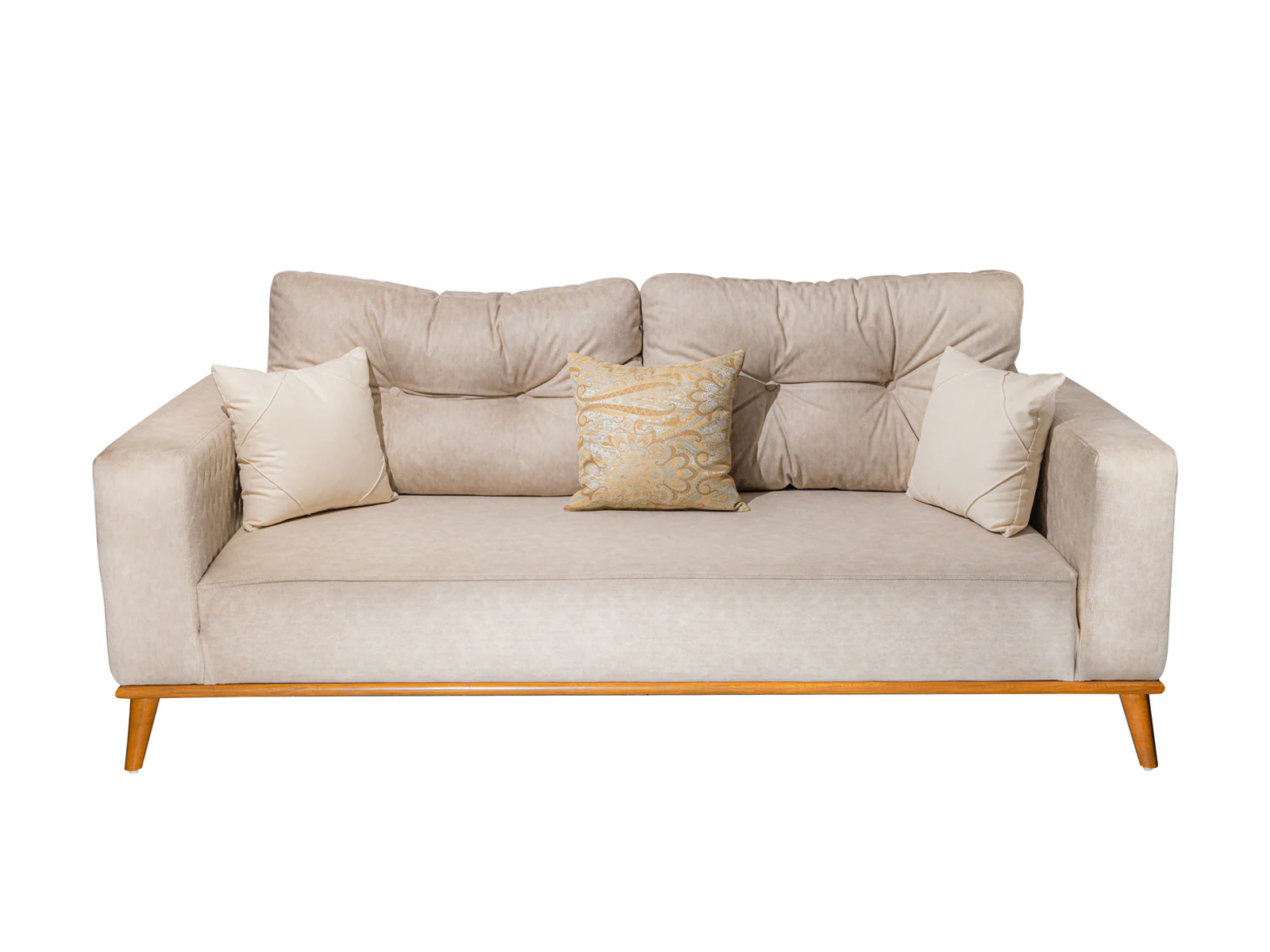 صورة مصغرة 1