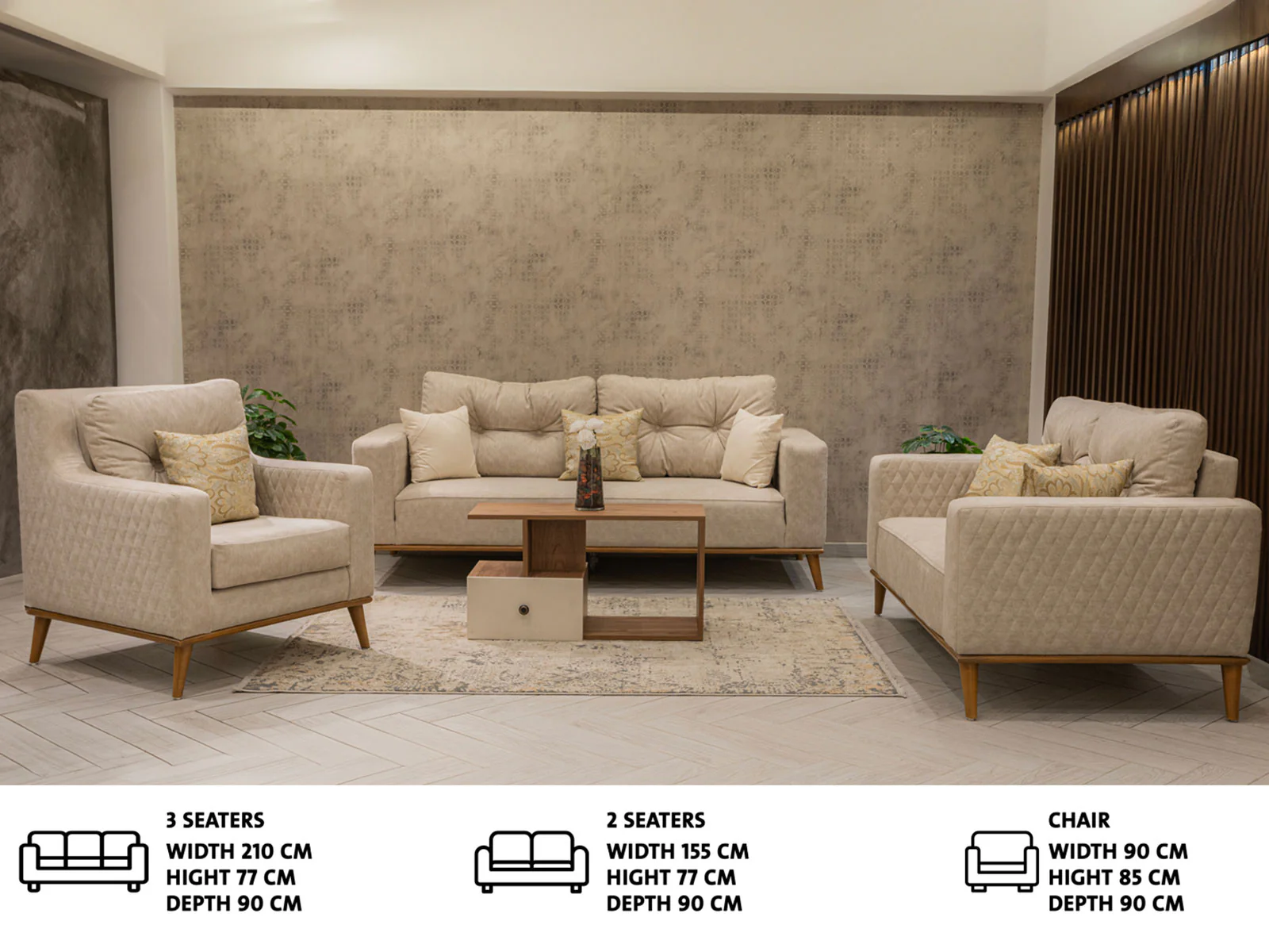 صورة مصغرة 1