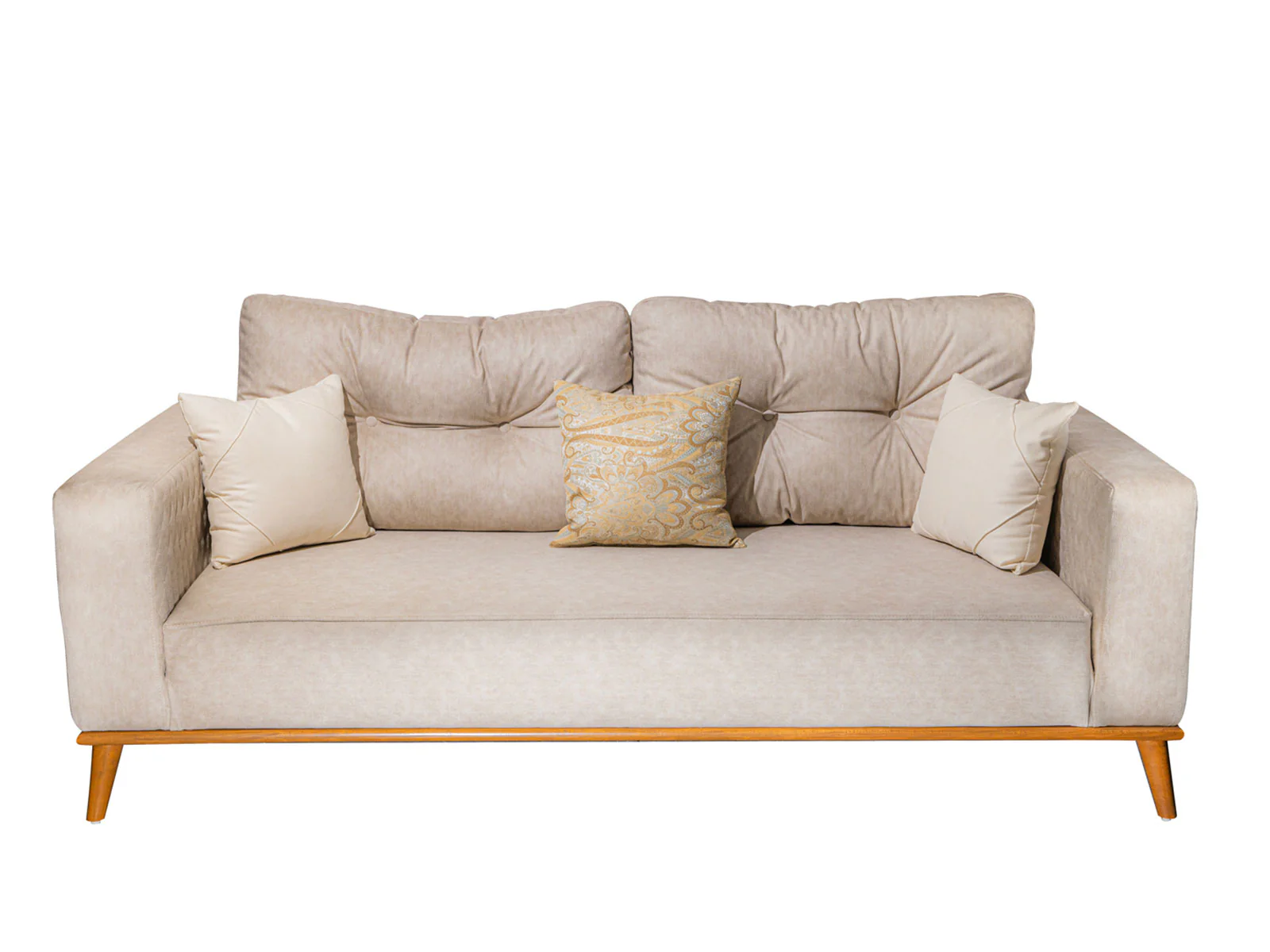 صورة مصغرة 2