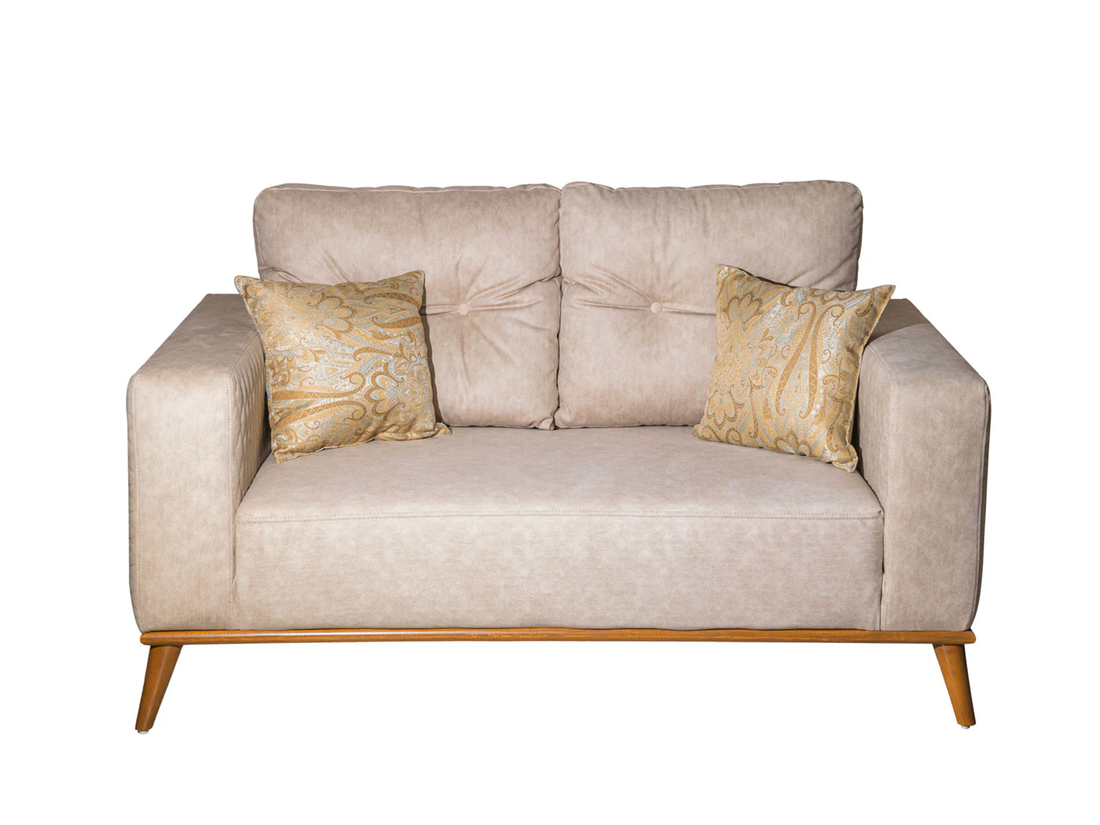 صورة المنتج 3