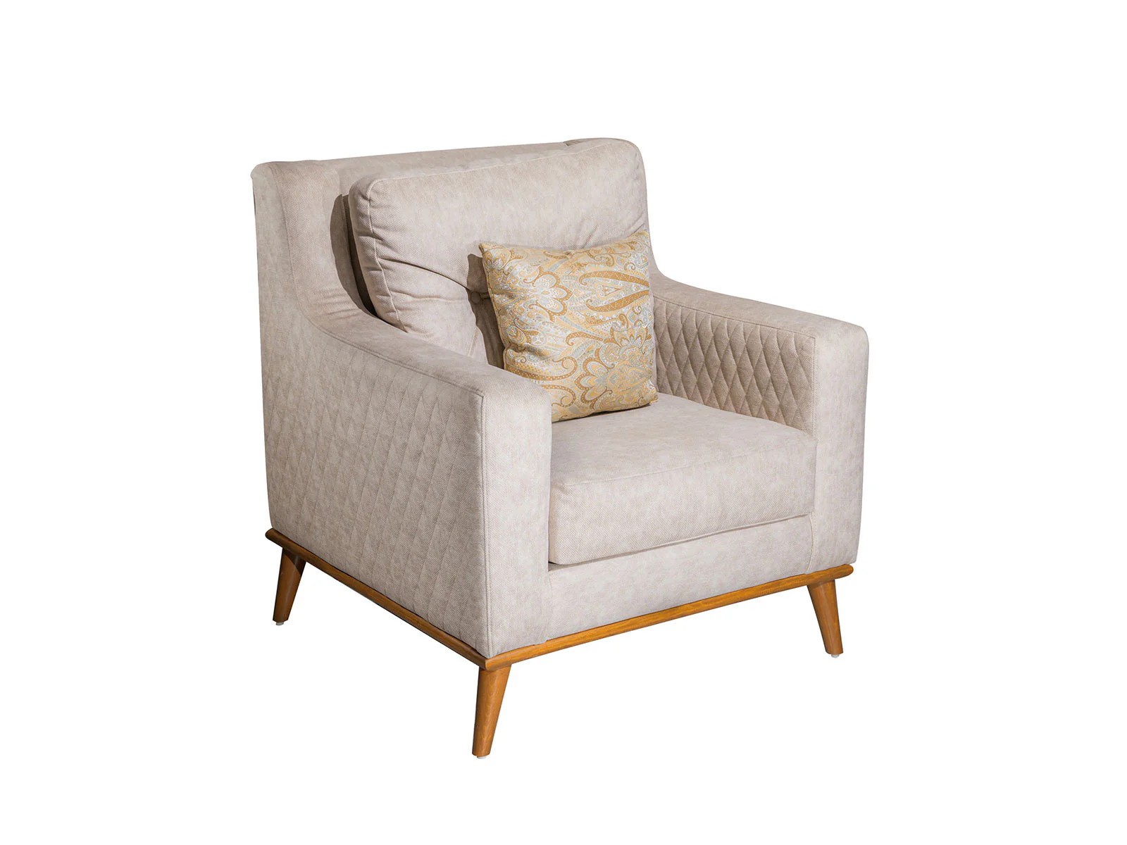 صورة المنتج 4