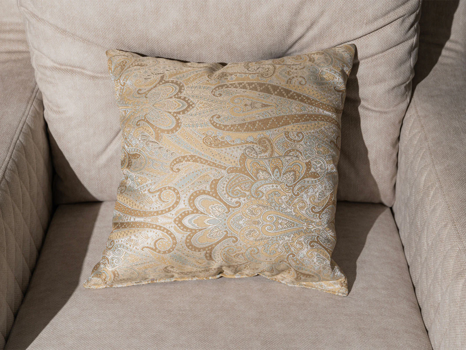 صورة المنتج 5