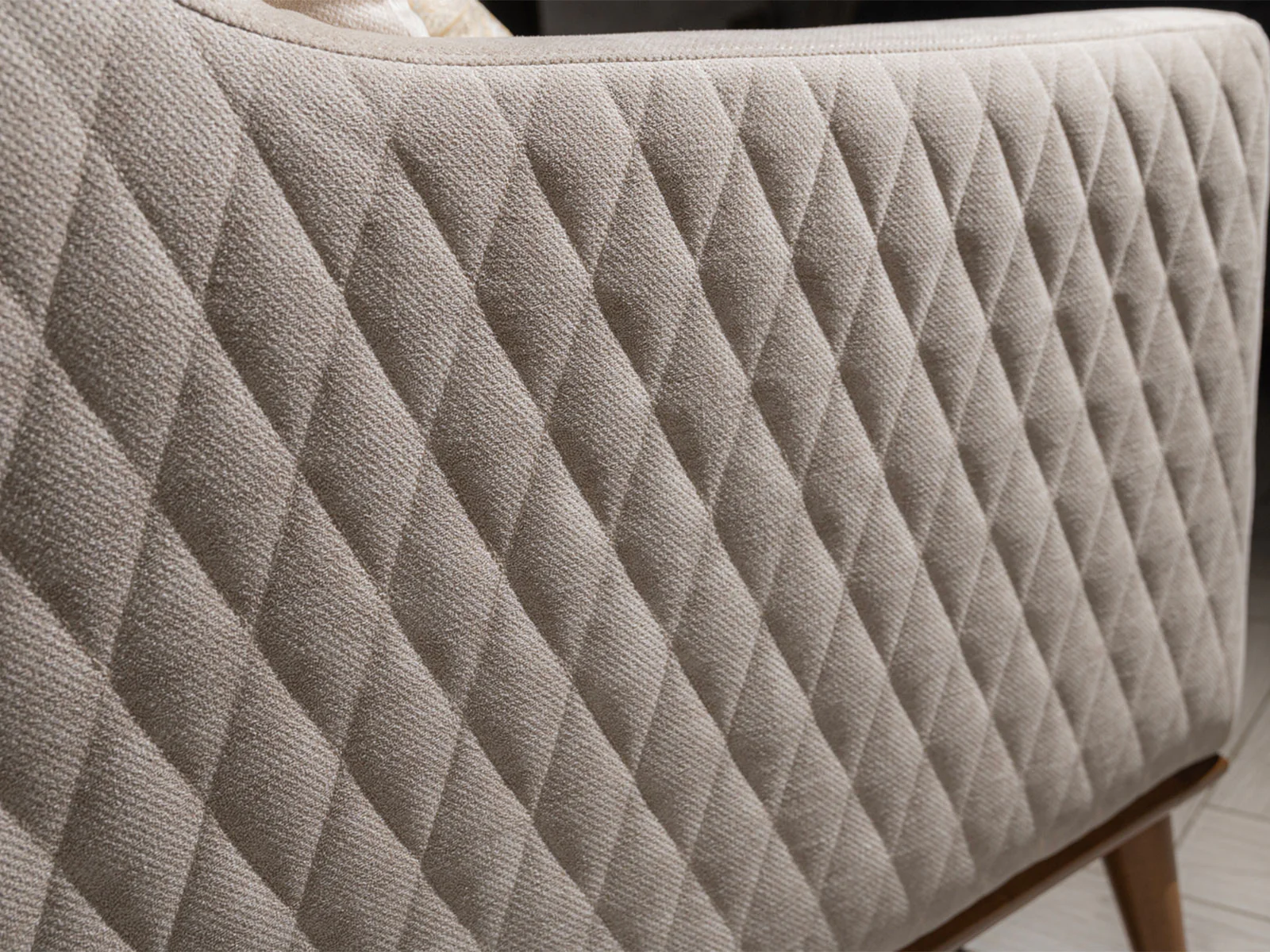 صورة المنتج 6