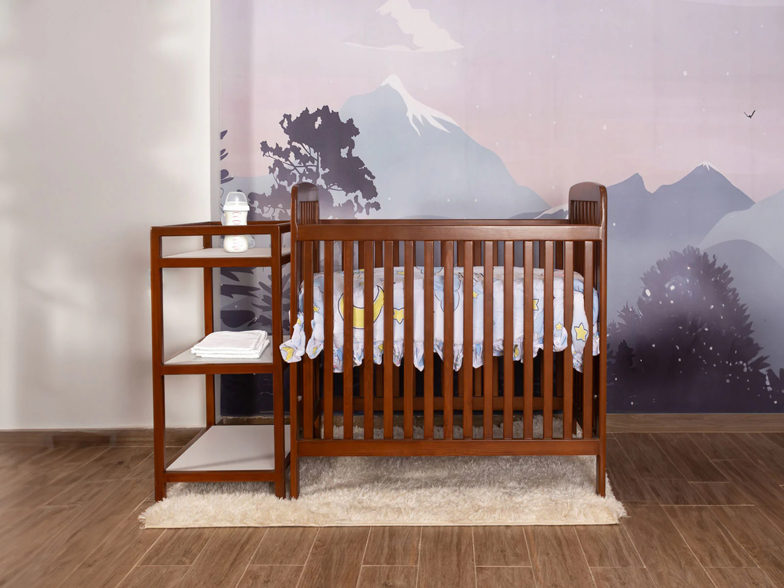 صورة مصغرة 1