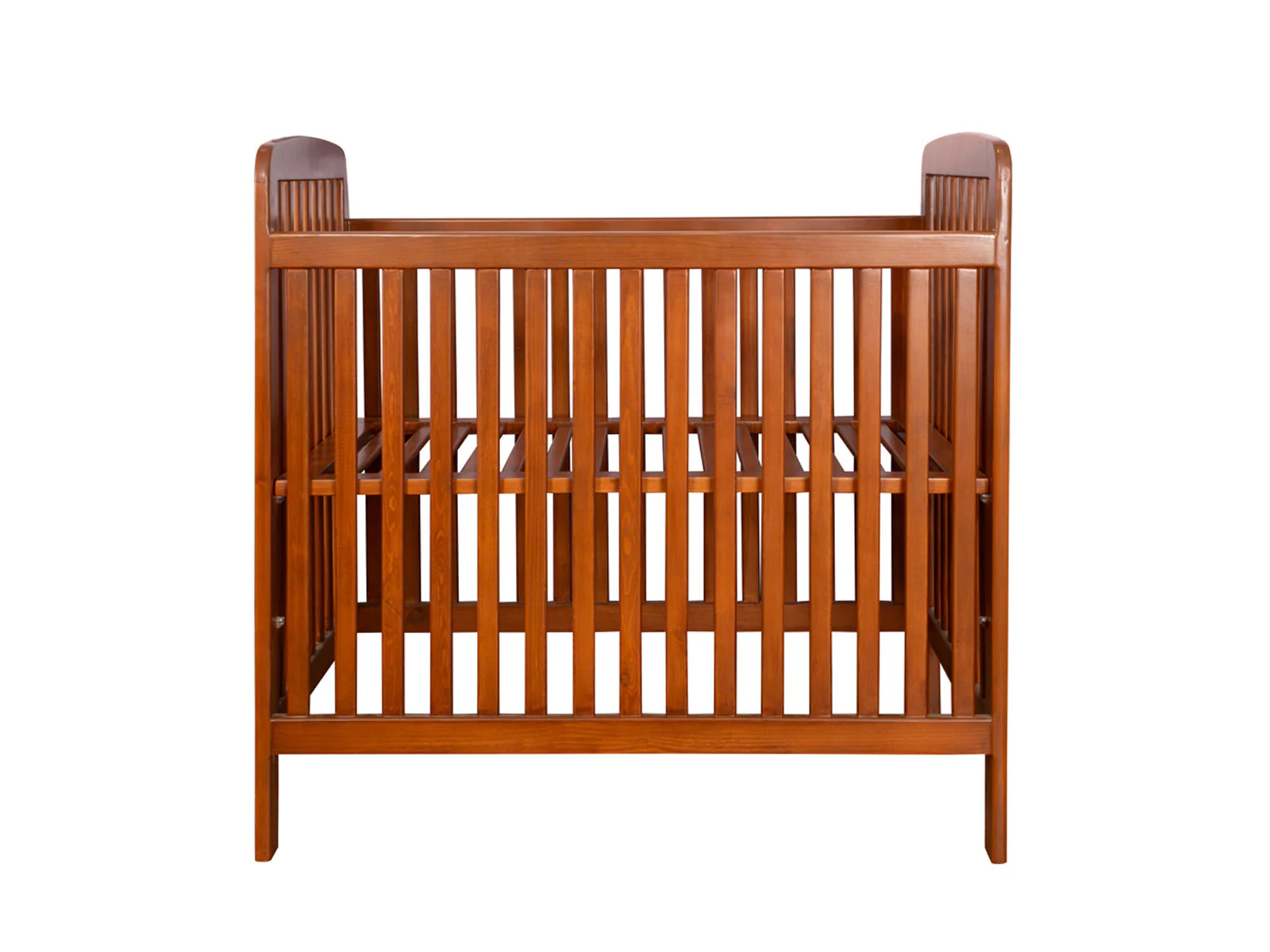 صورة مصغرة 2