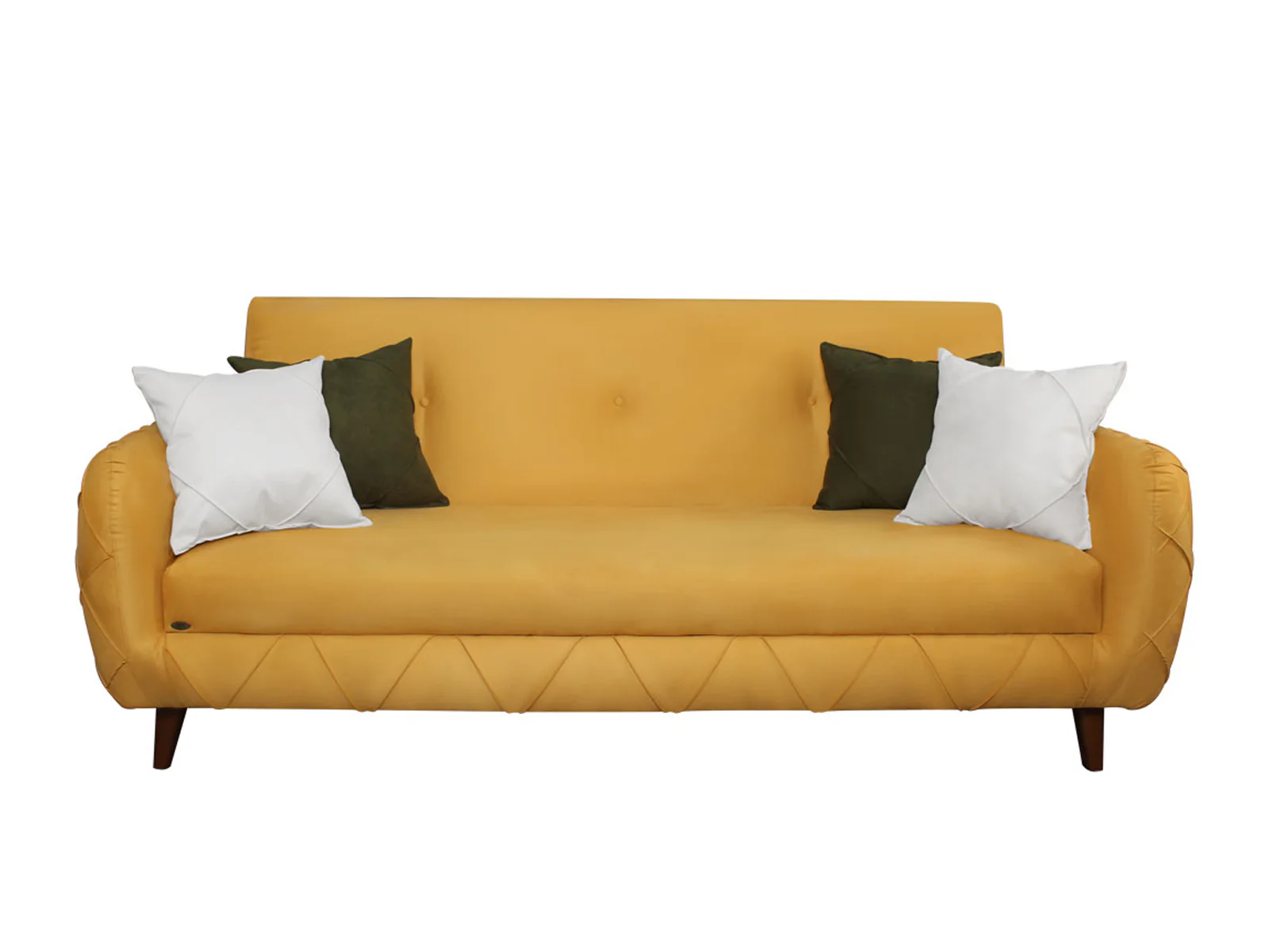 صورة مصغرة 1