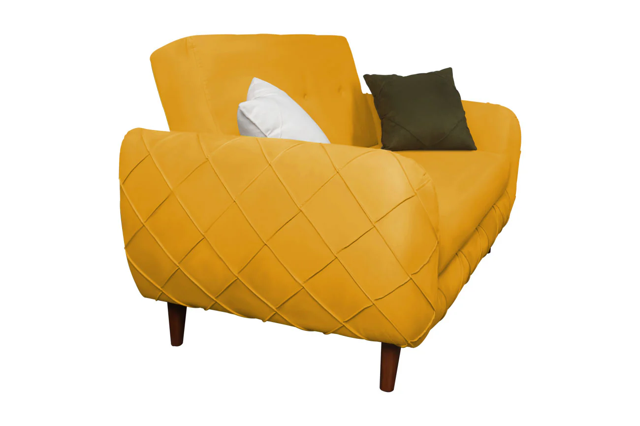 صورة المنتج 3