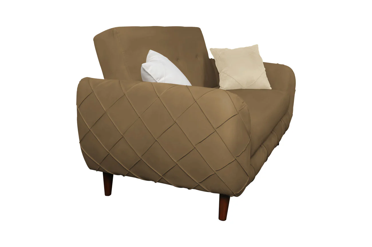 صورة المنتج 4