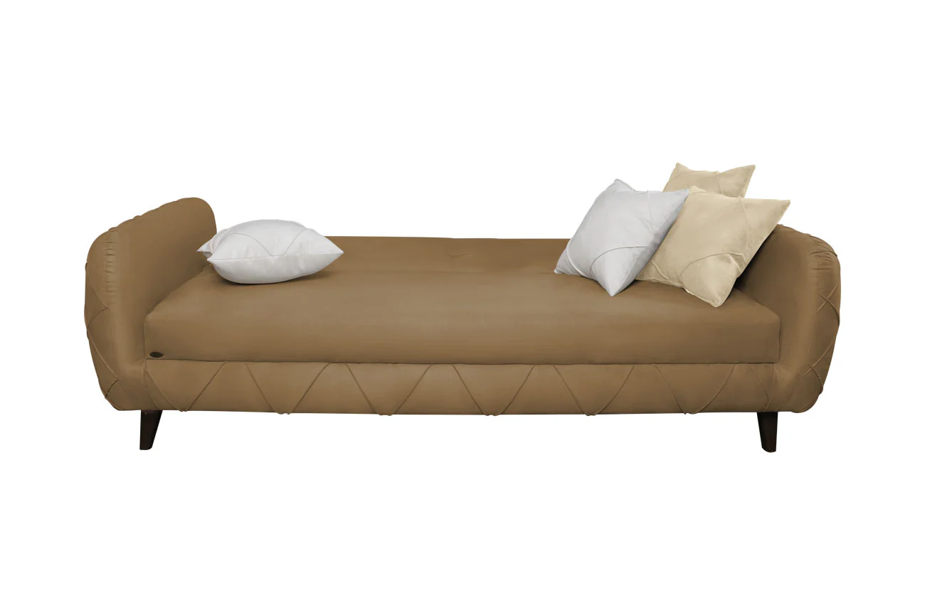 صورة المنتج 5