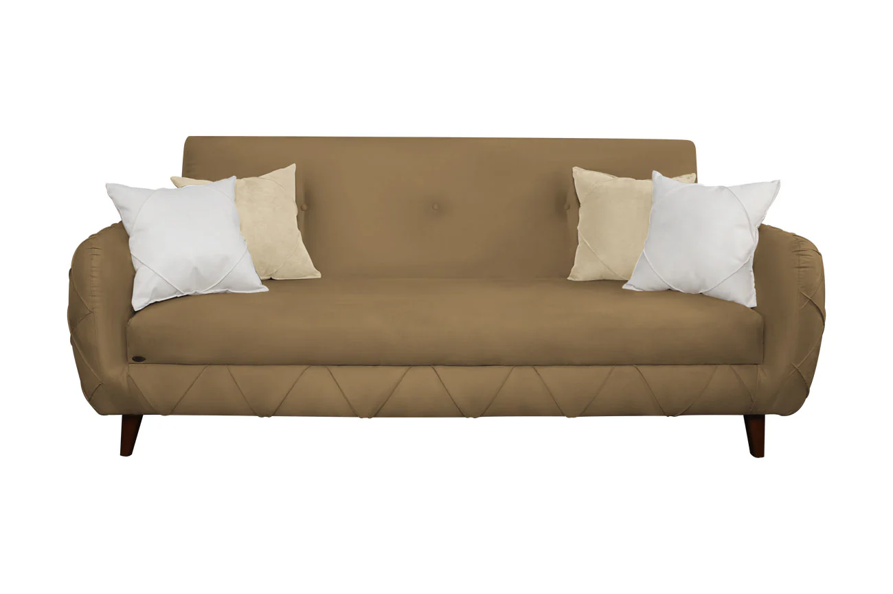 صورة المنتج 6