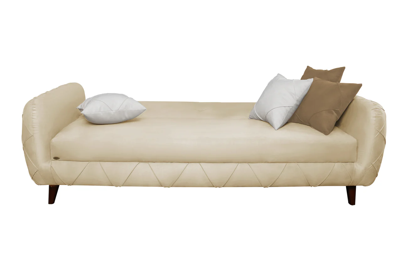 صورة المنتج 8