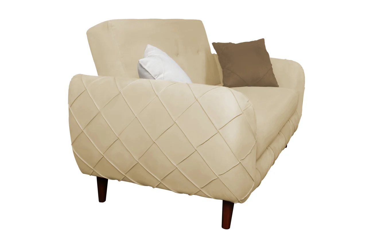 صورة المنتج 9