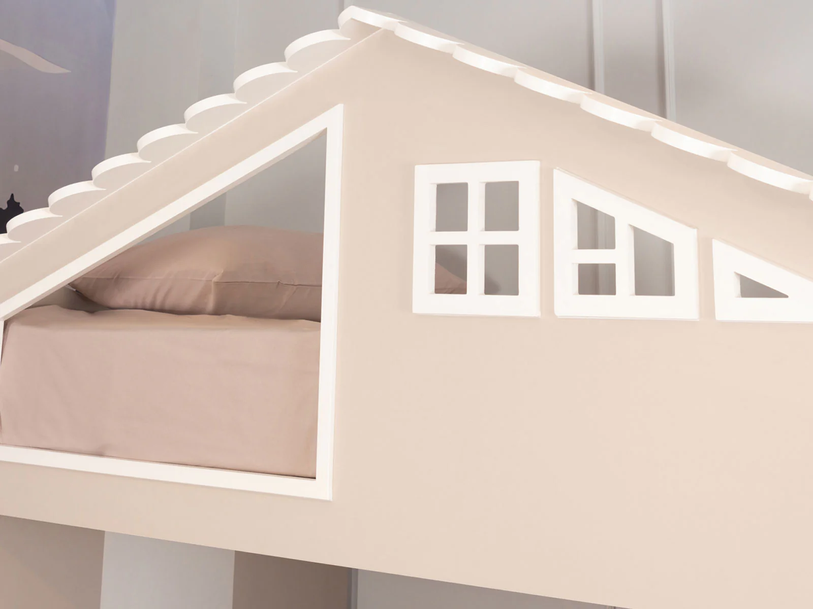 صورة المنتج 4