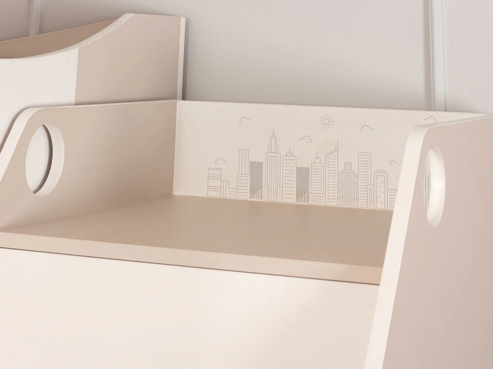 صورة المنتج 5