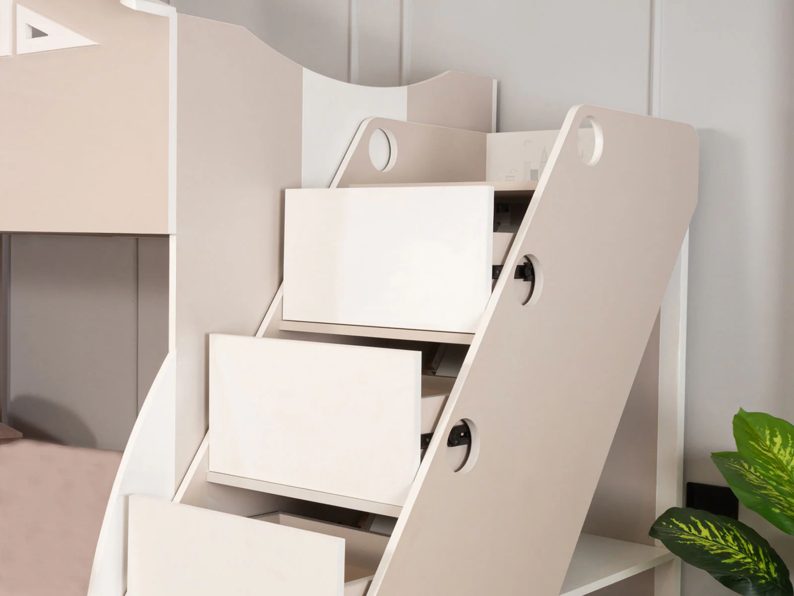 صورة المنتج 6