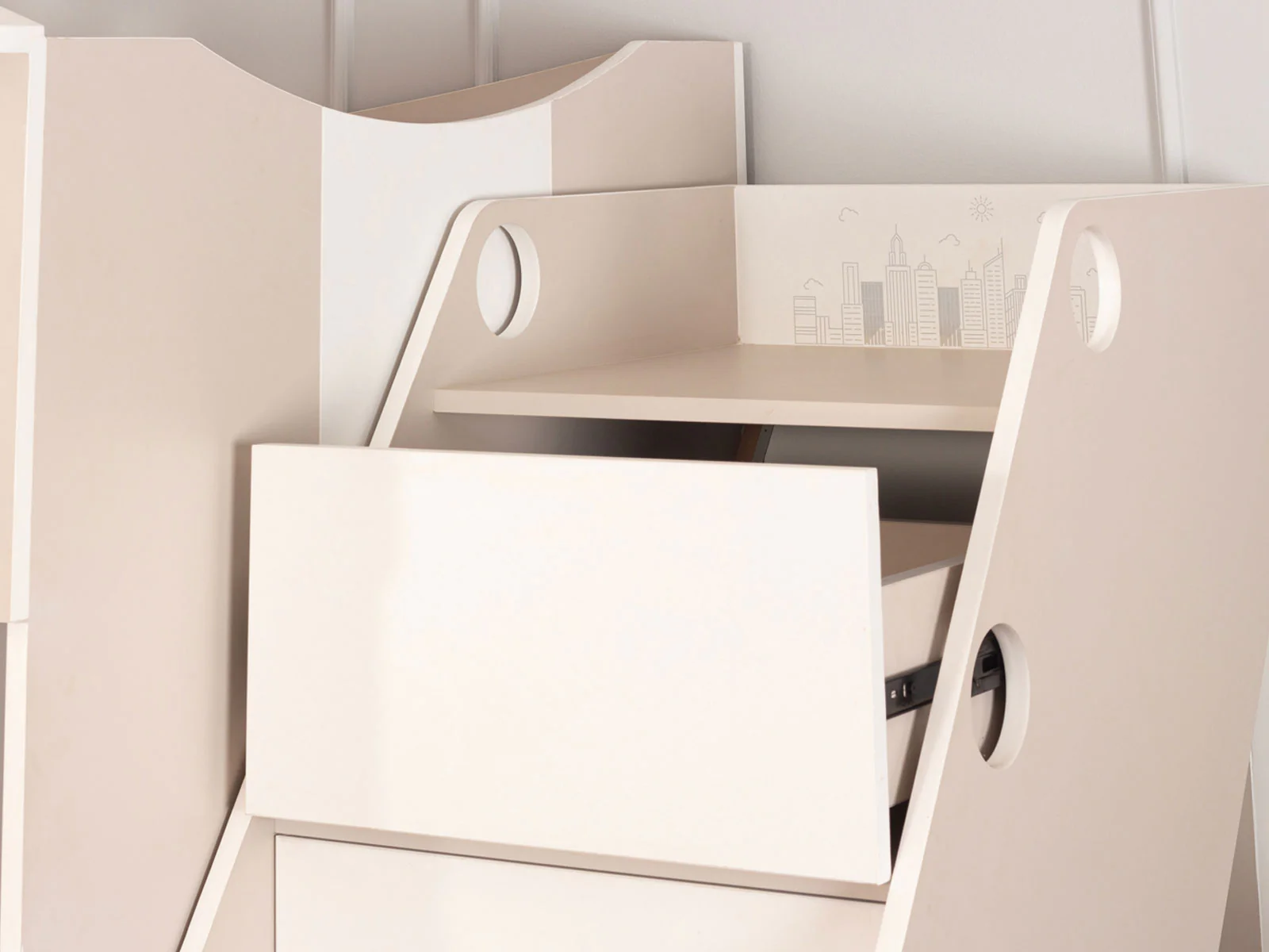 صورة المنتج 7