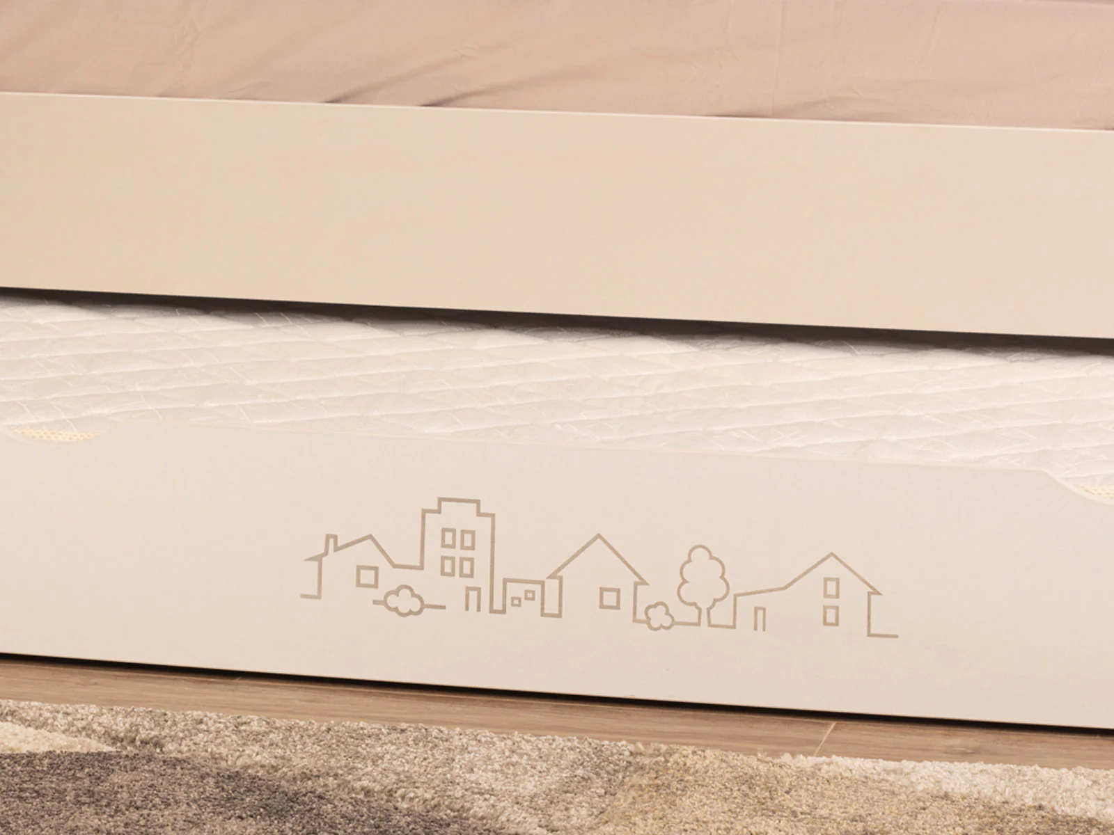 صورة المنتج 8