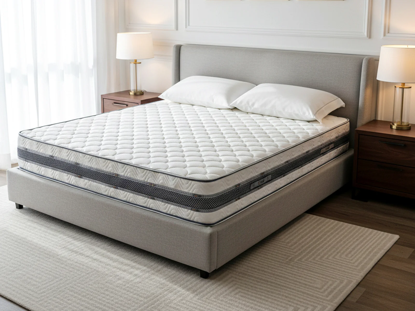 صورة مصغرة 1