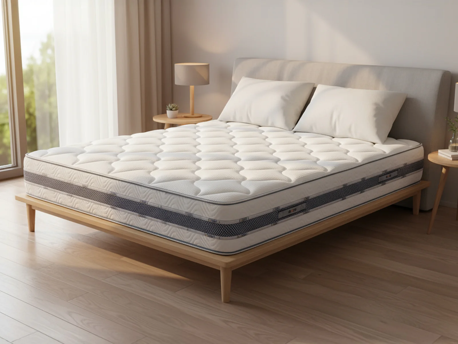 صورة مصغرة 2