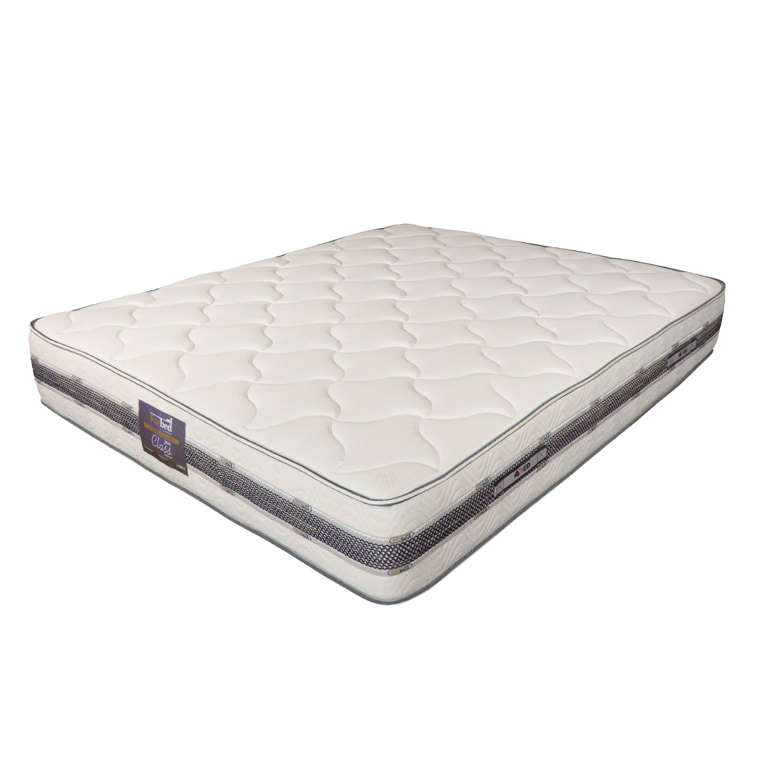 صورة المنتج 4