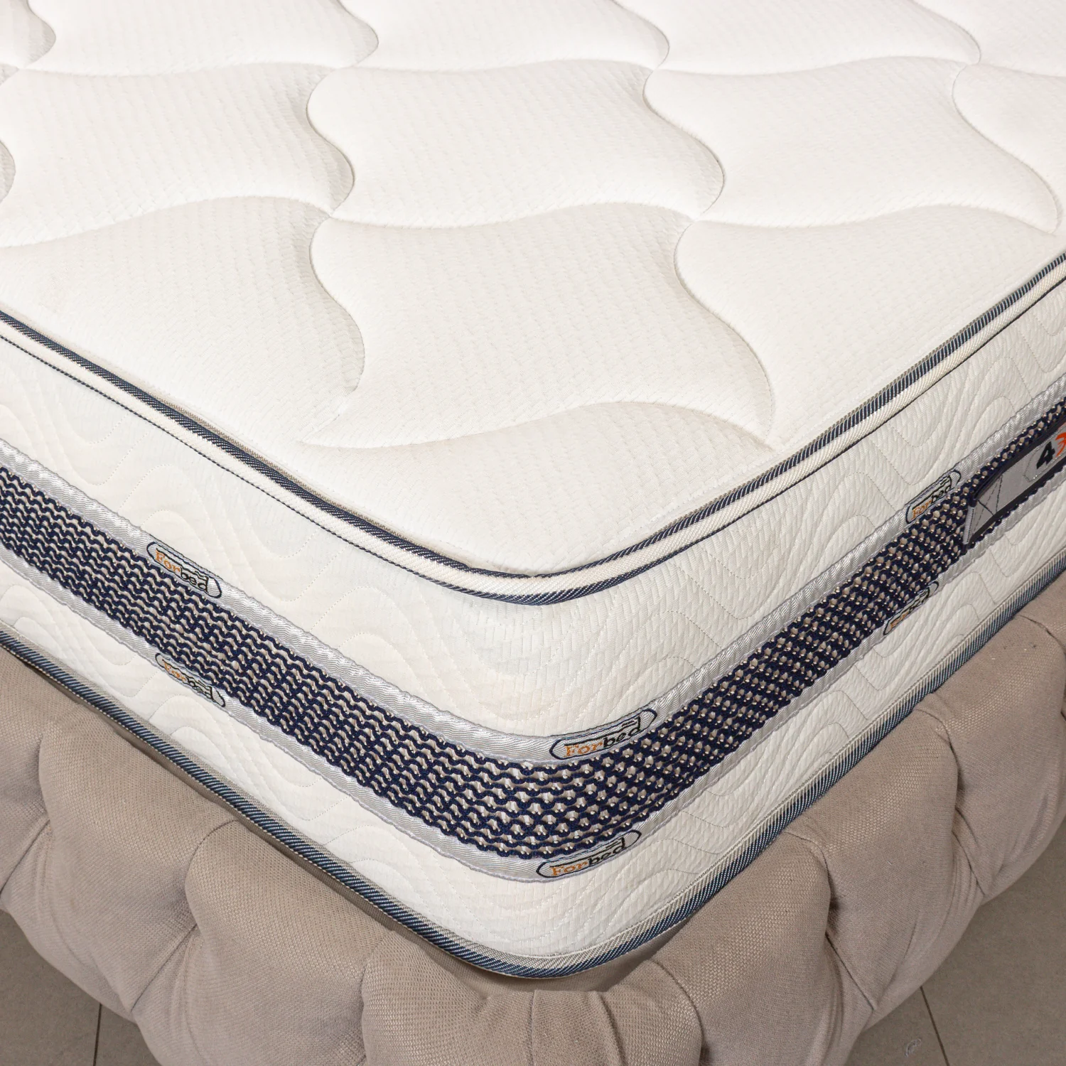 صورة المنتج 5