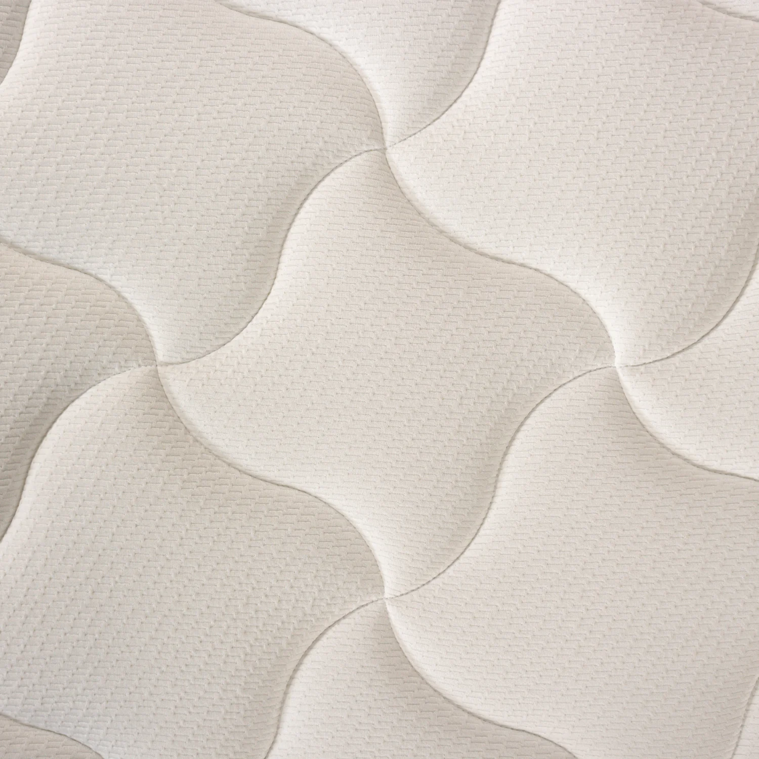 صورة المنتج 6