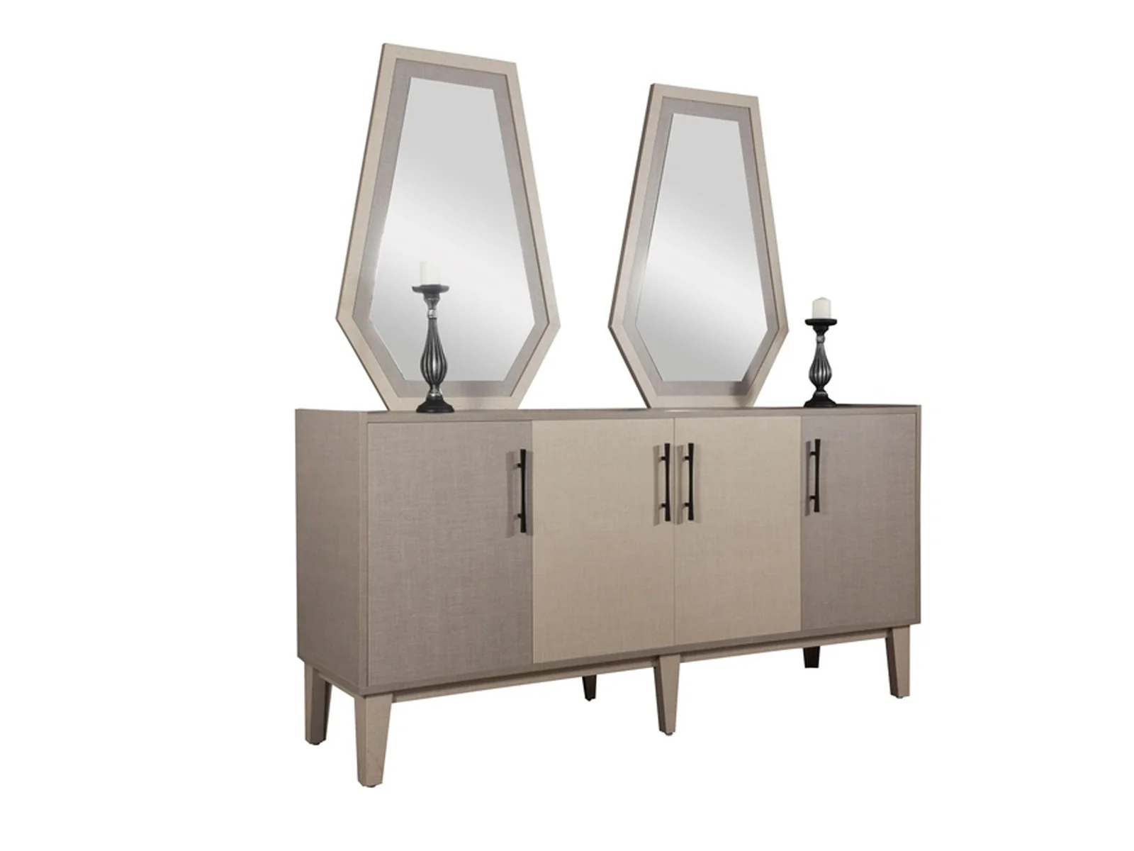 صورة مصغرة 1