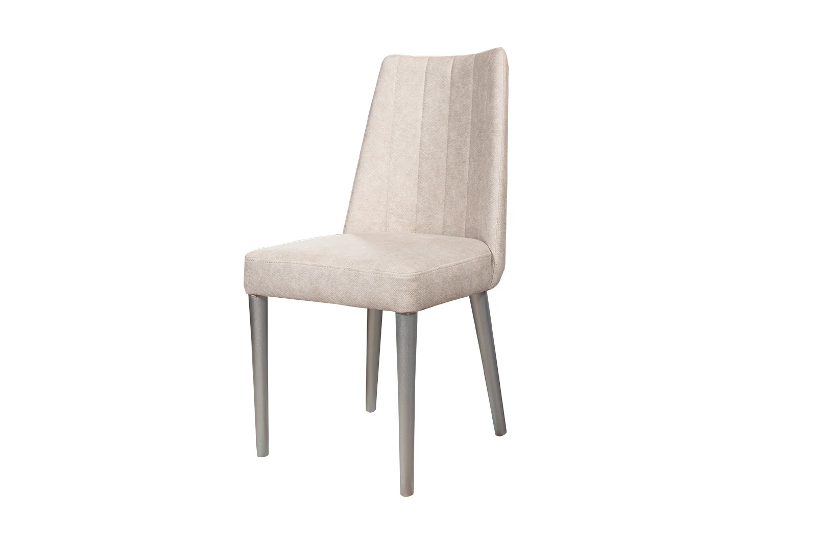 صورة مصغرة 2