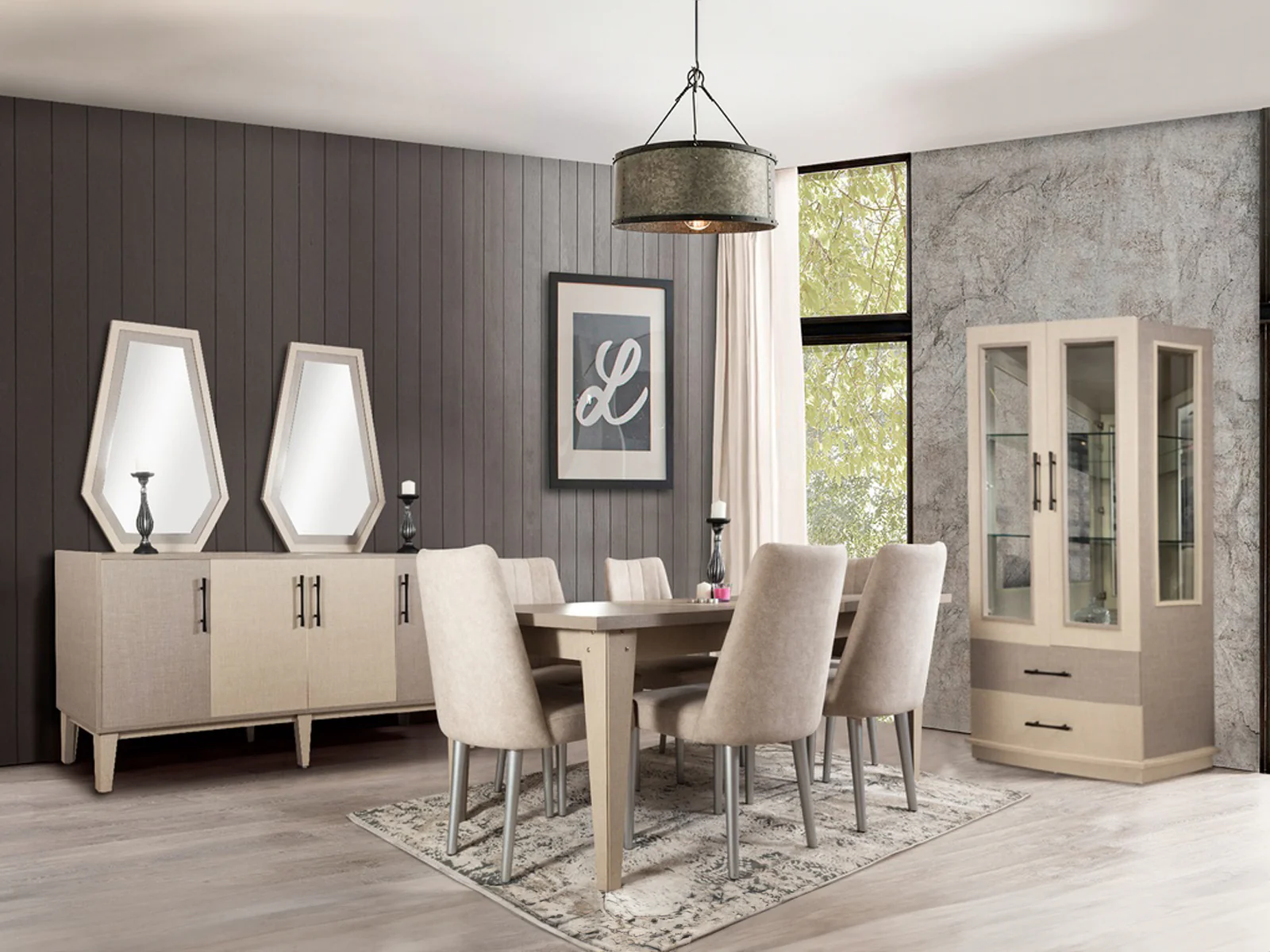 صورة مصغرة 1