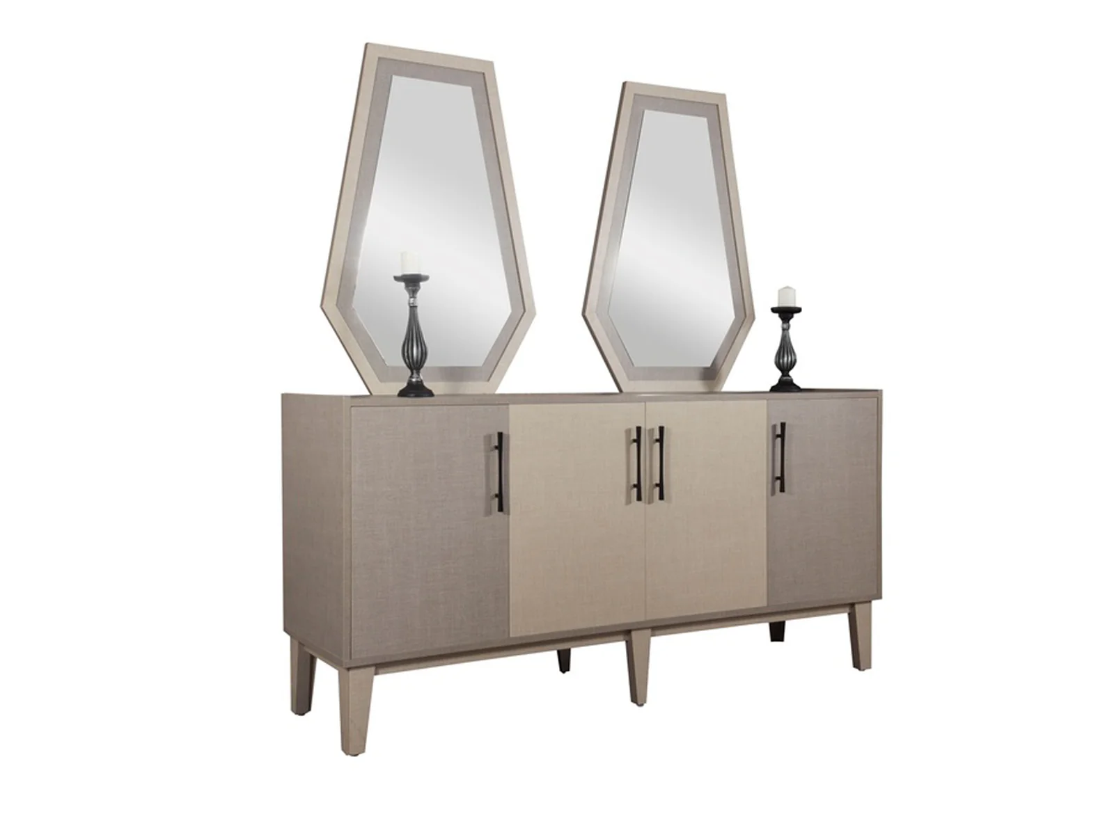 صورة مصغرة 2