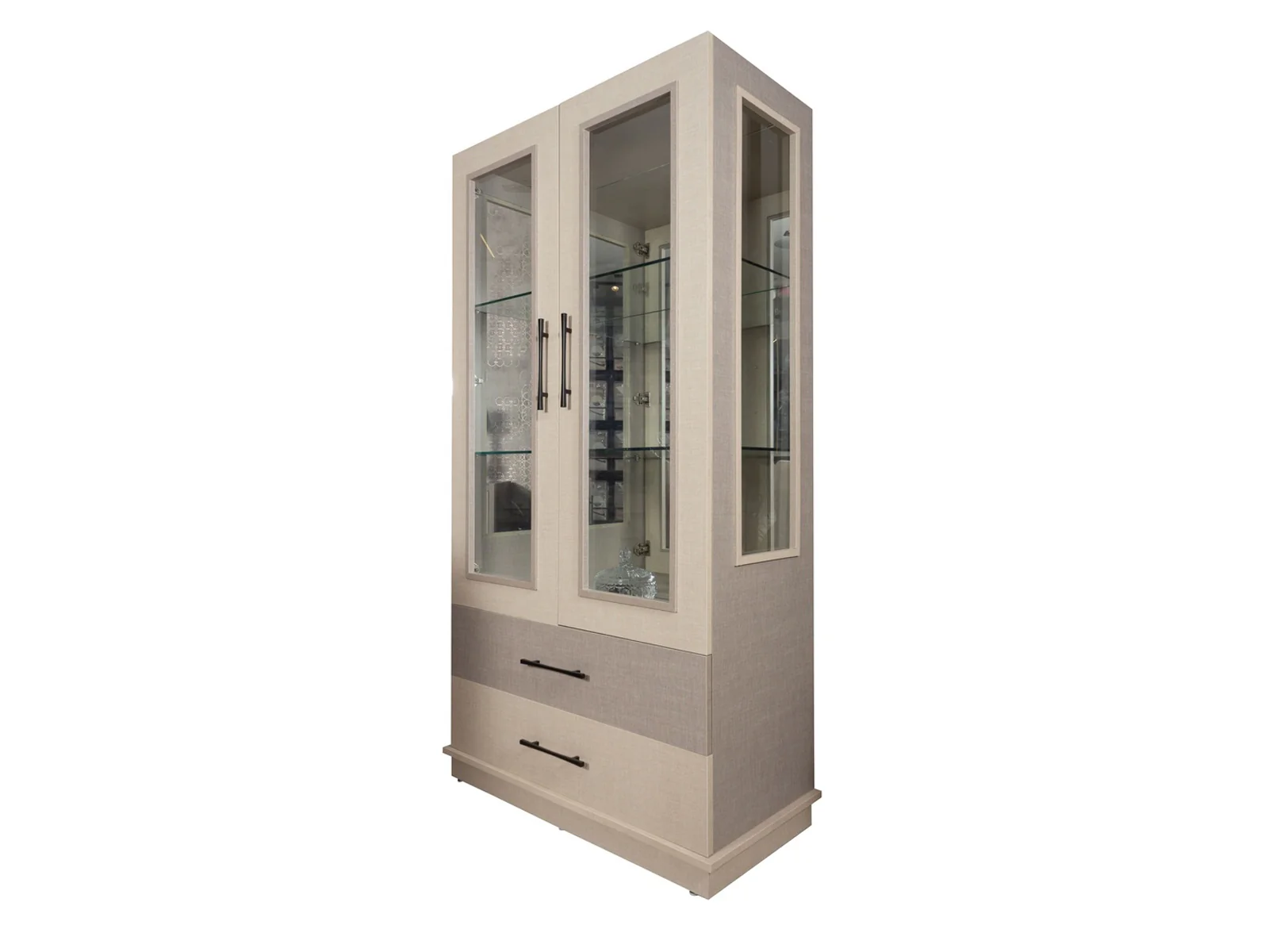 صورة المنتج 4