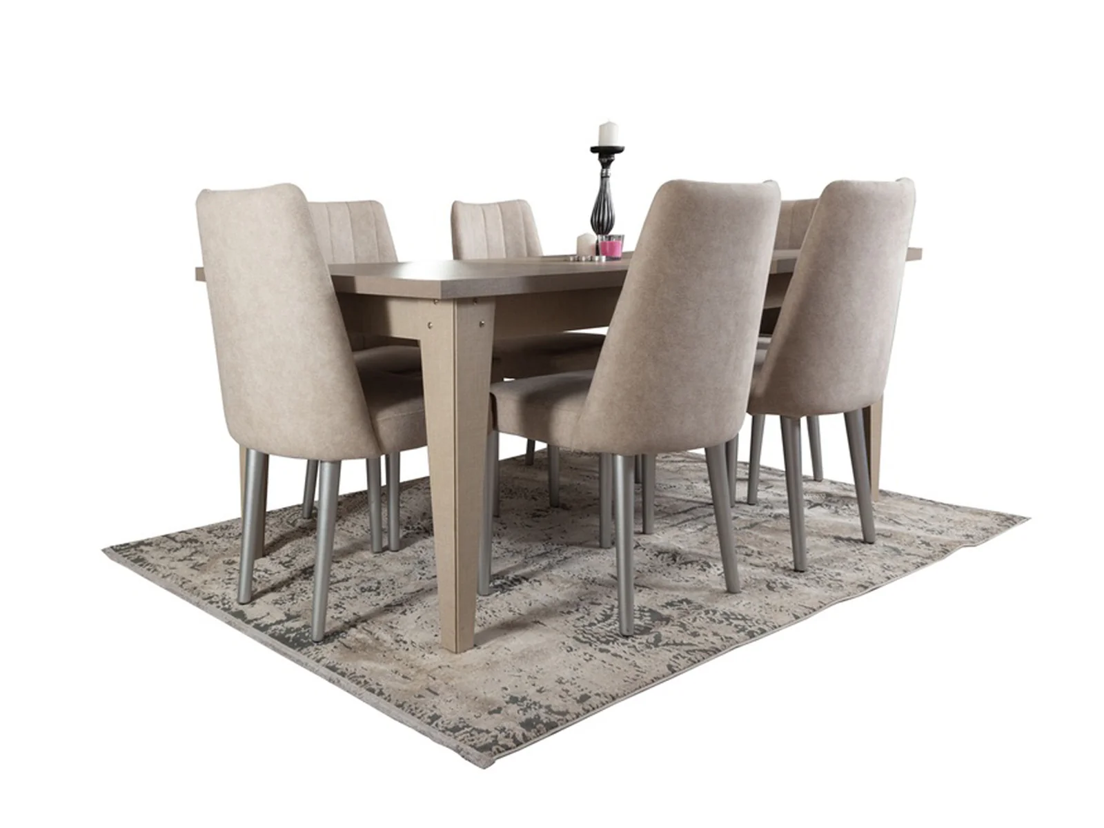 صورة مصغرة 1