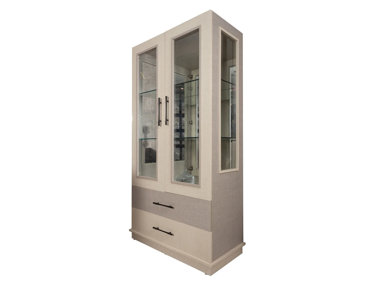 صورة مصغرة 1