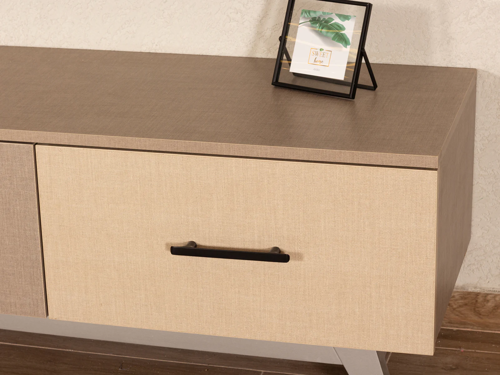 صورة مصغرة 2