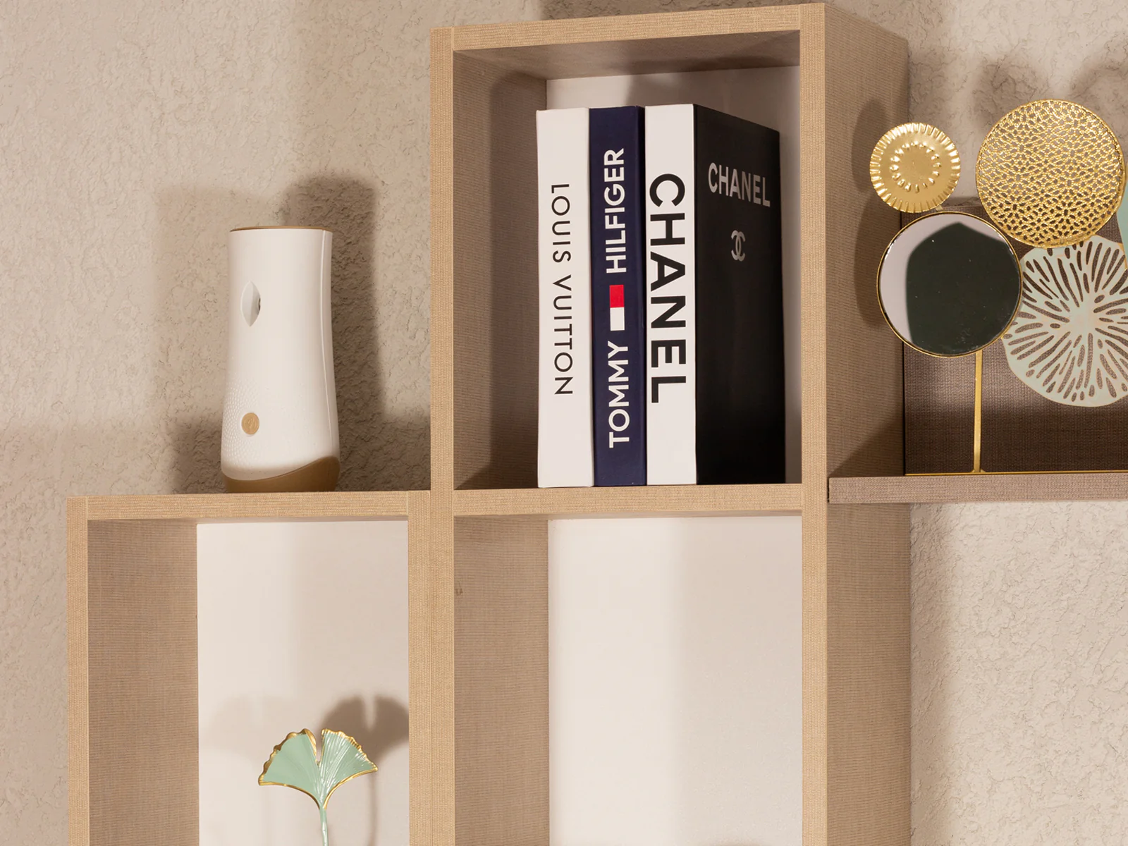 صورة المنتج 4