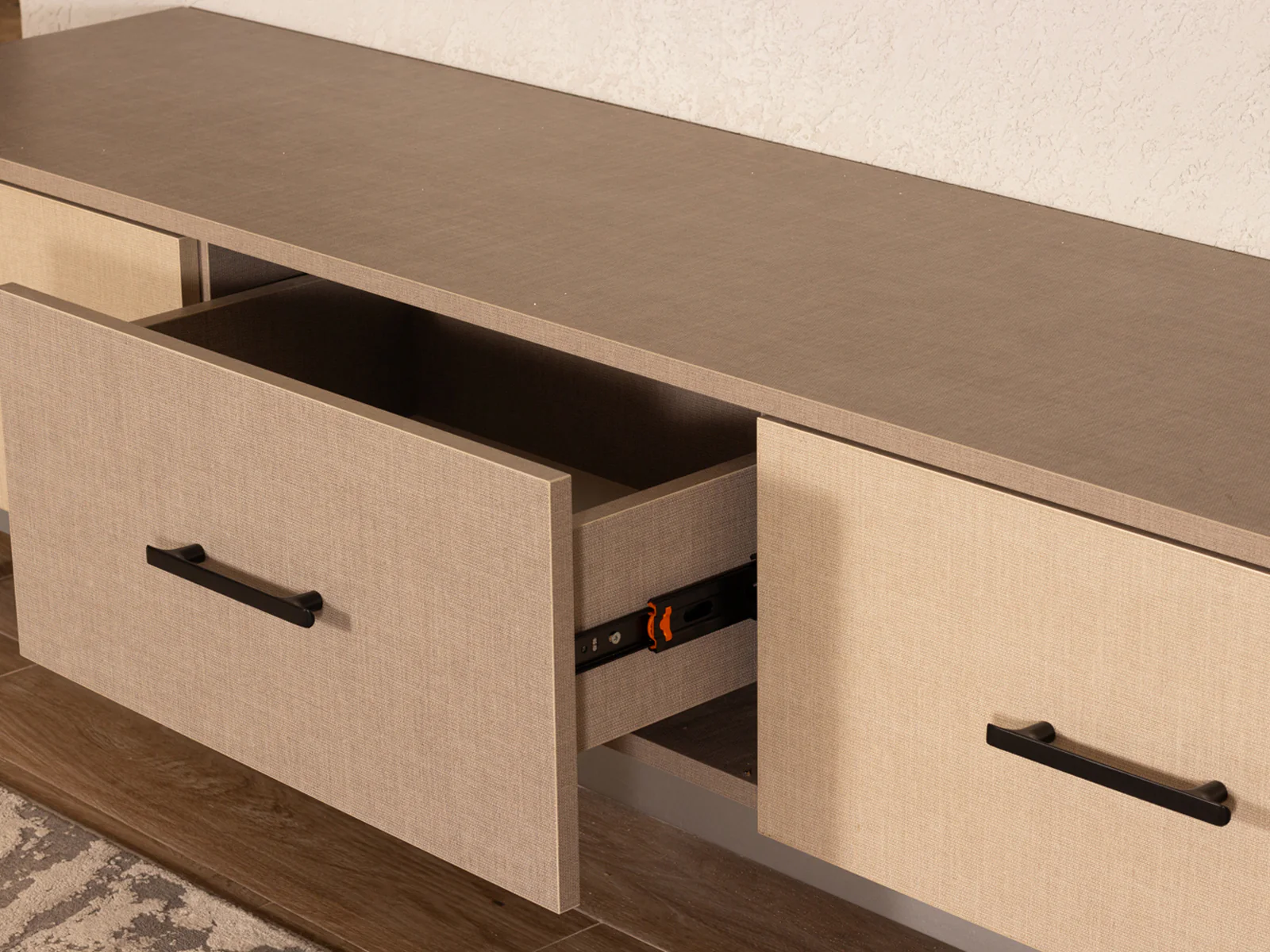 صورة المنتج 5