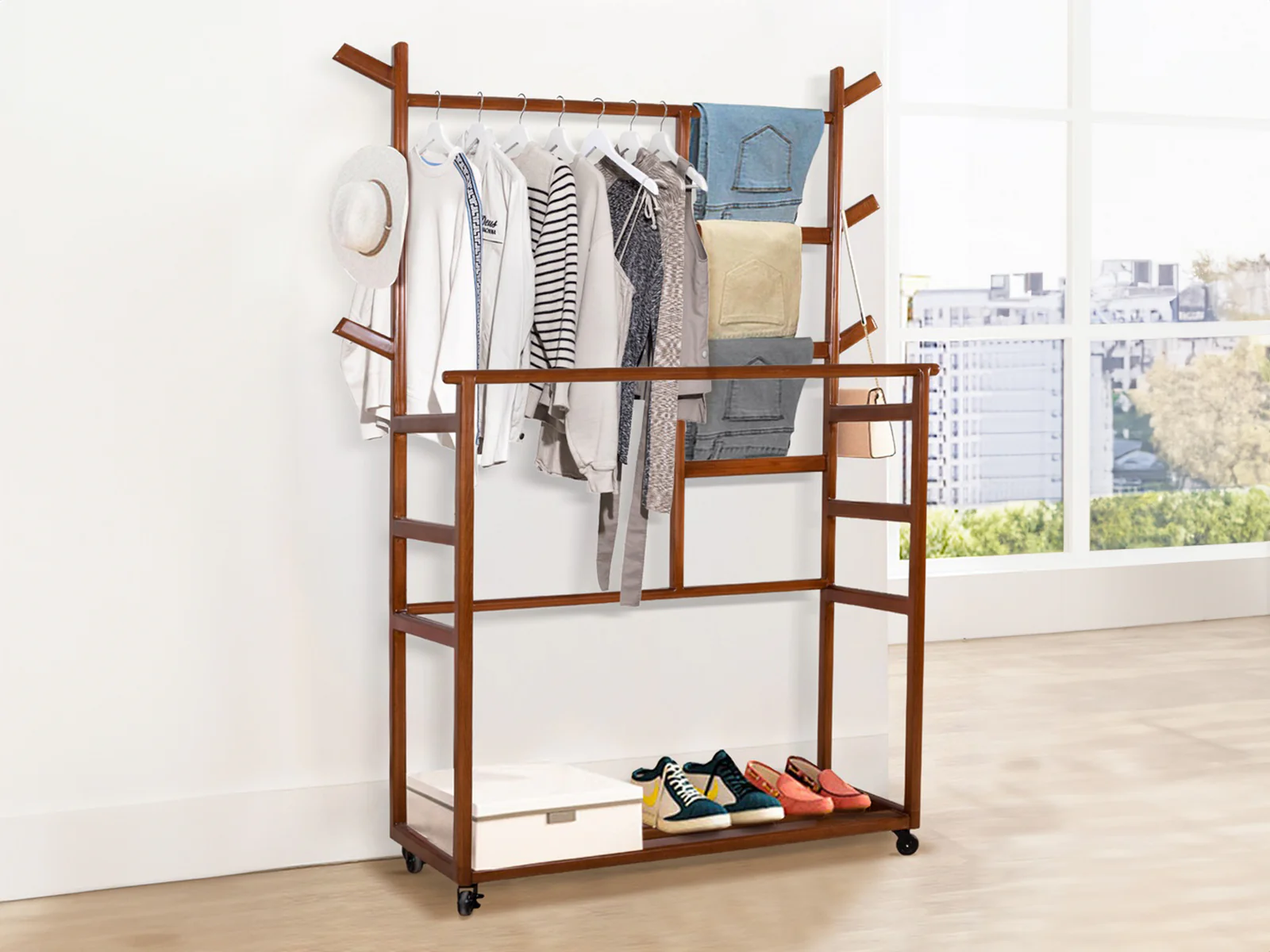 صورة مصغرة 1