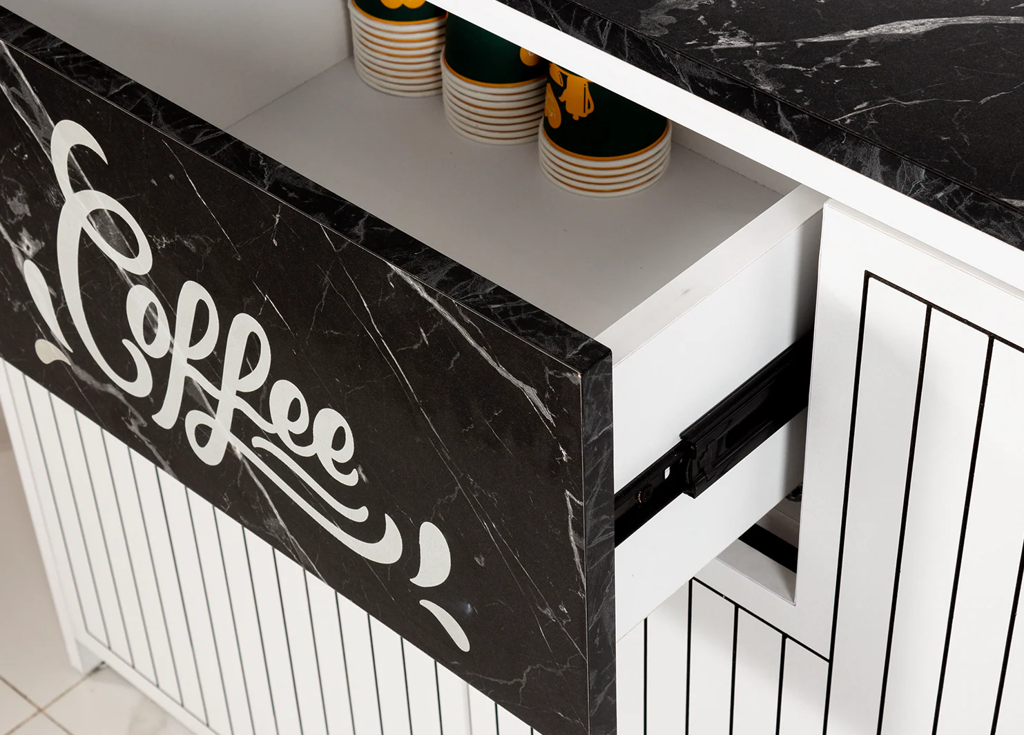 صورة المنتج 3