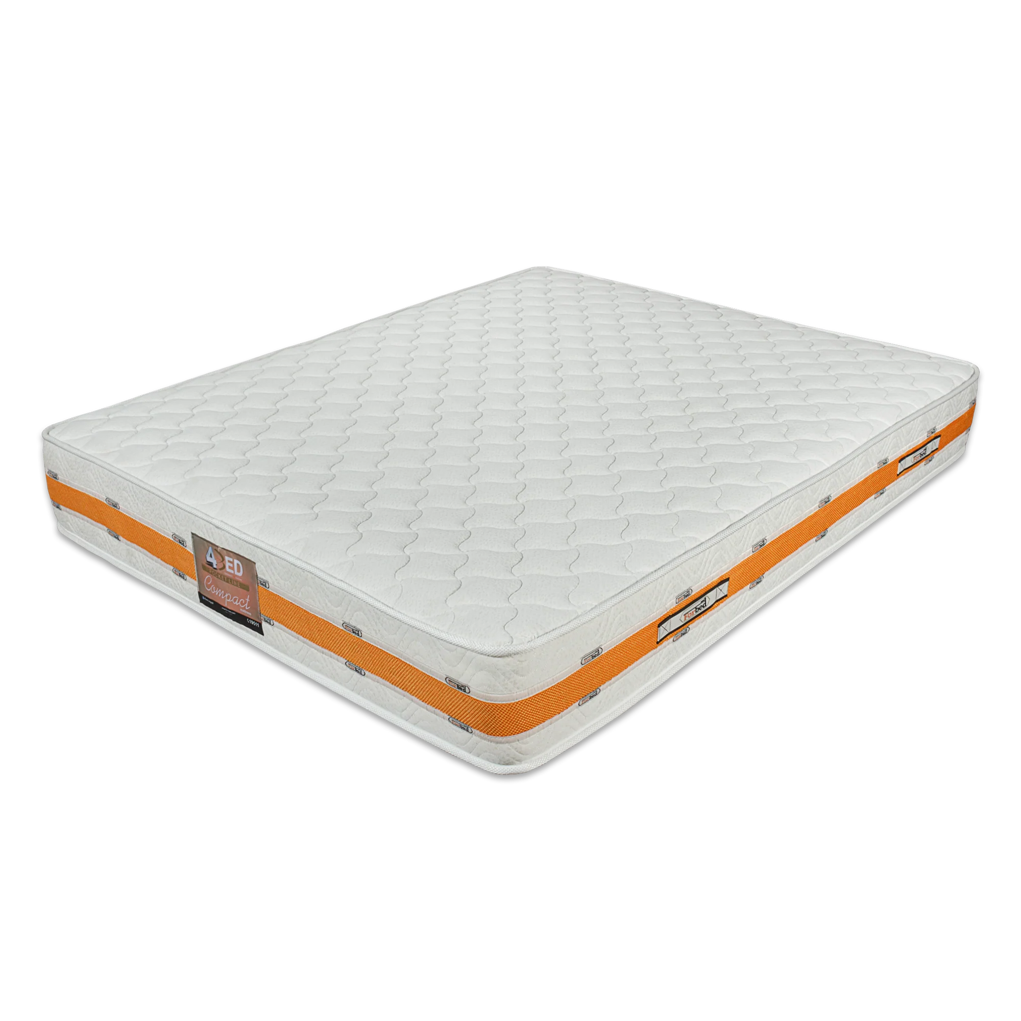 صورة مصغرة 2