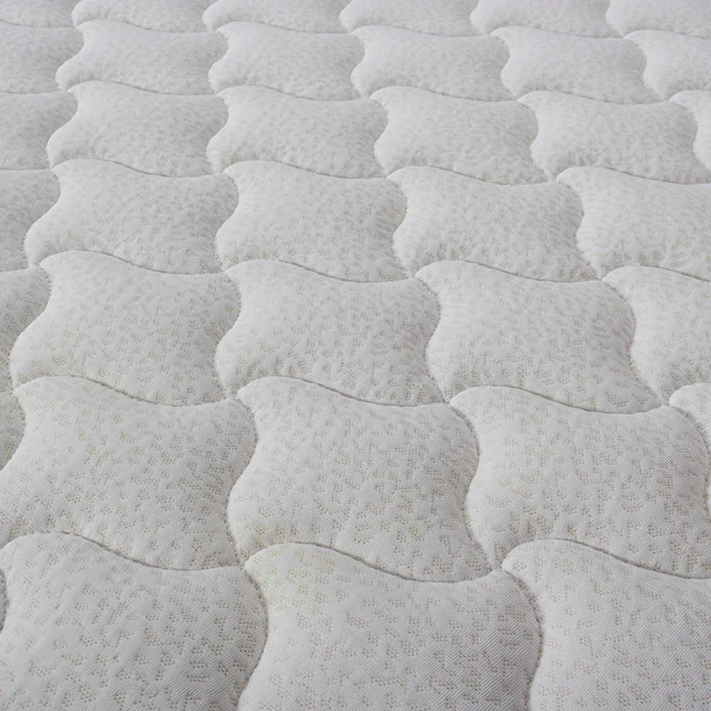 صورة المنتج 4