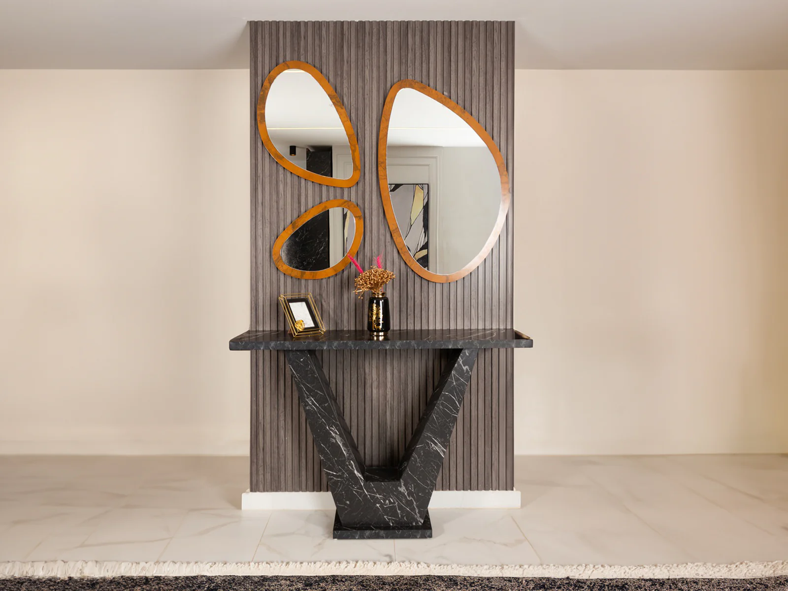 صورة مصغرة 1