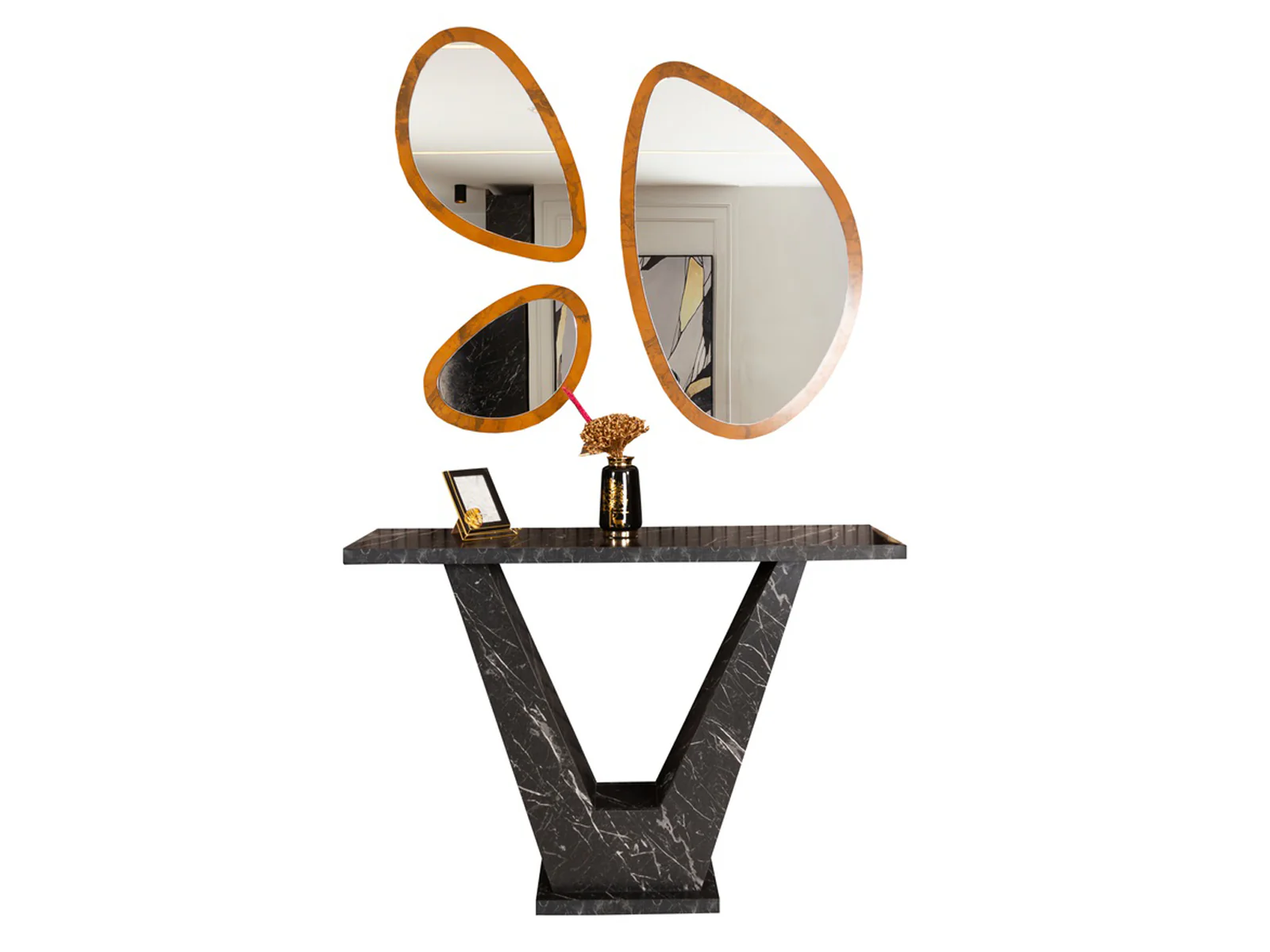 صورة المنتج 3