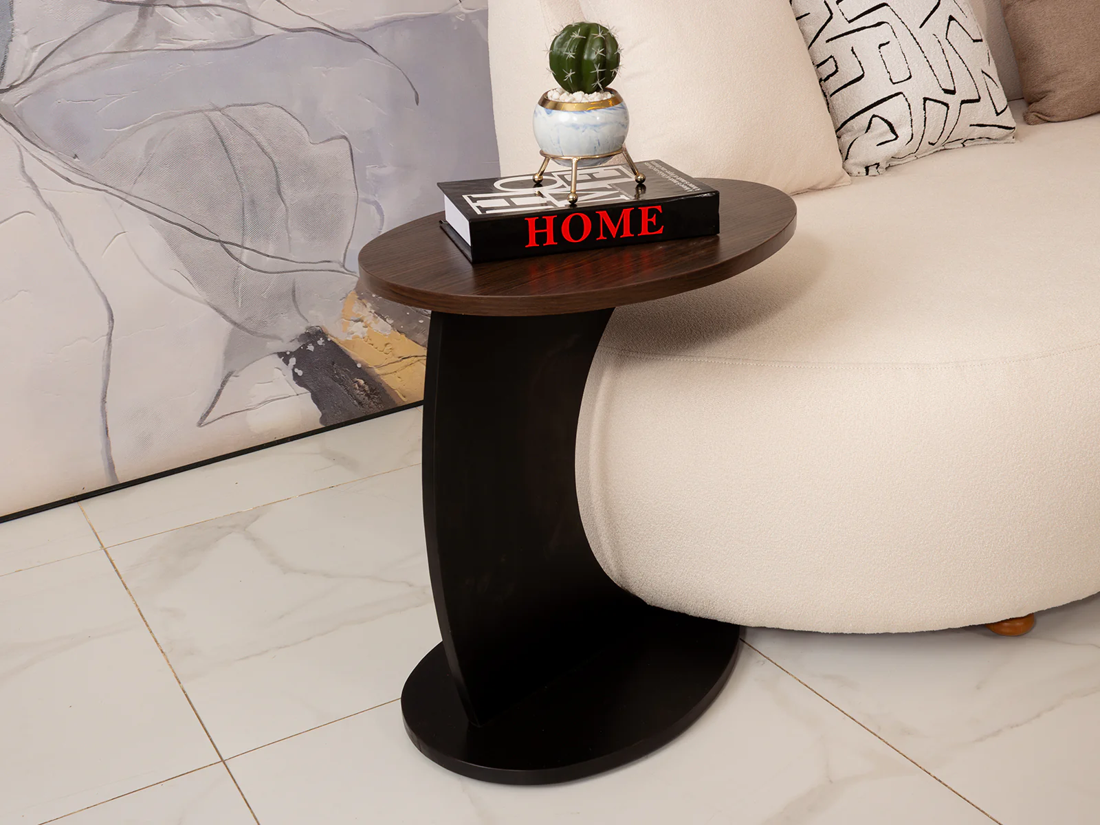 صورة مصغرة 1