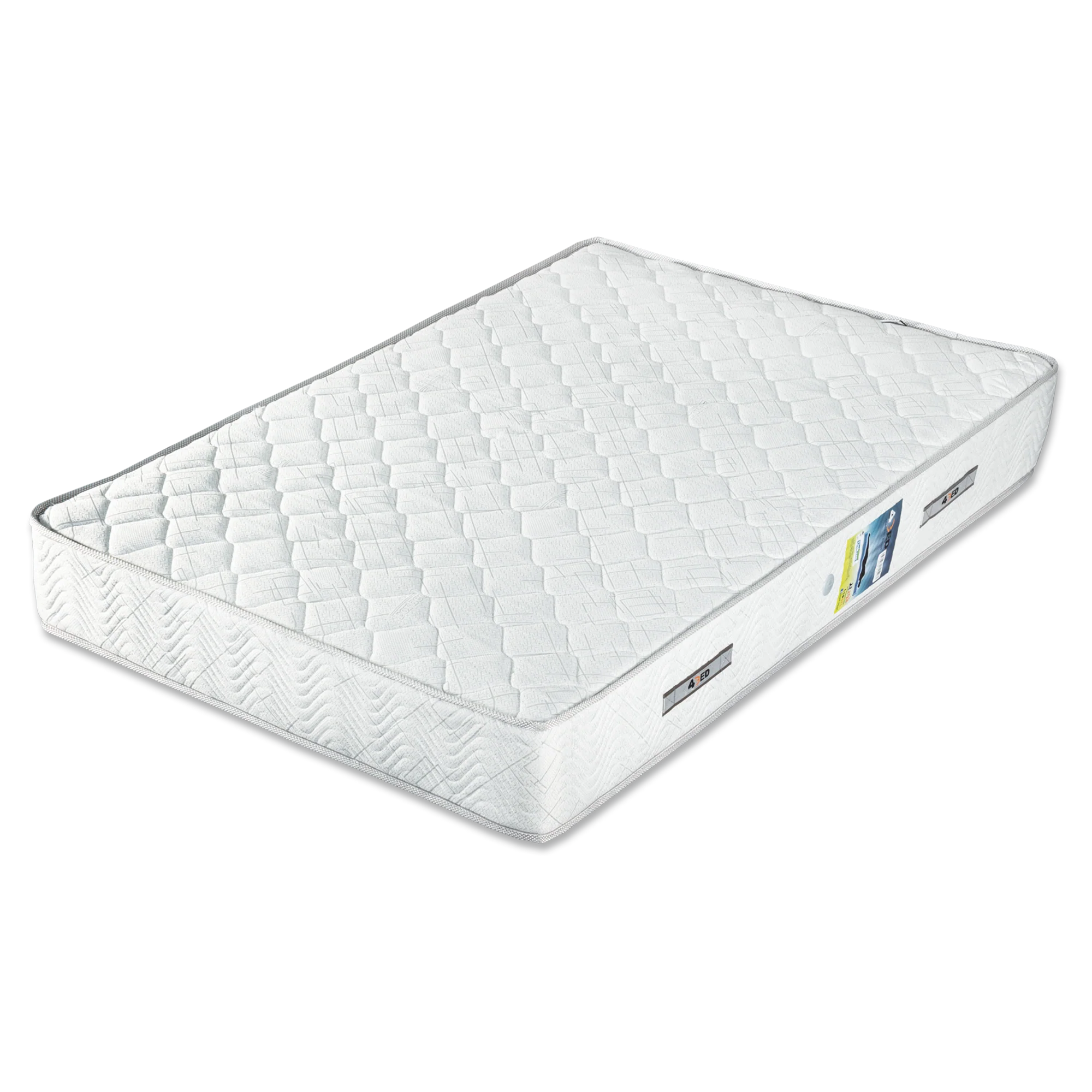 صورة مصغرة 2