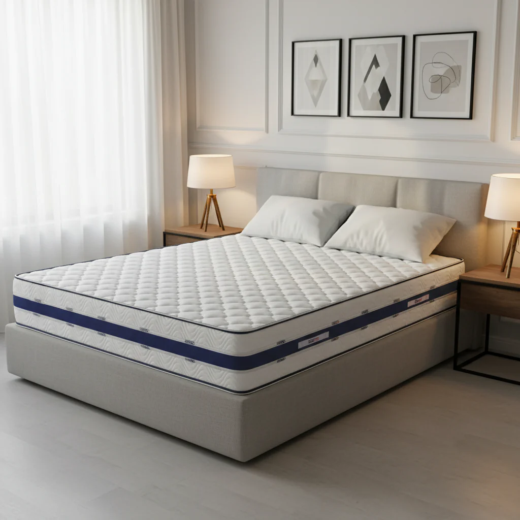 صورة مصغرة 1