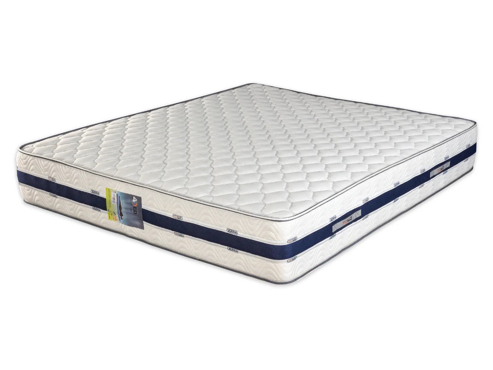 صورة مصغرة 2