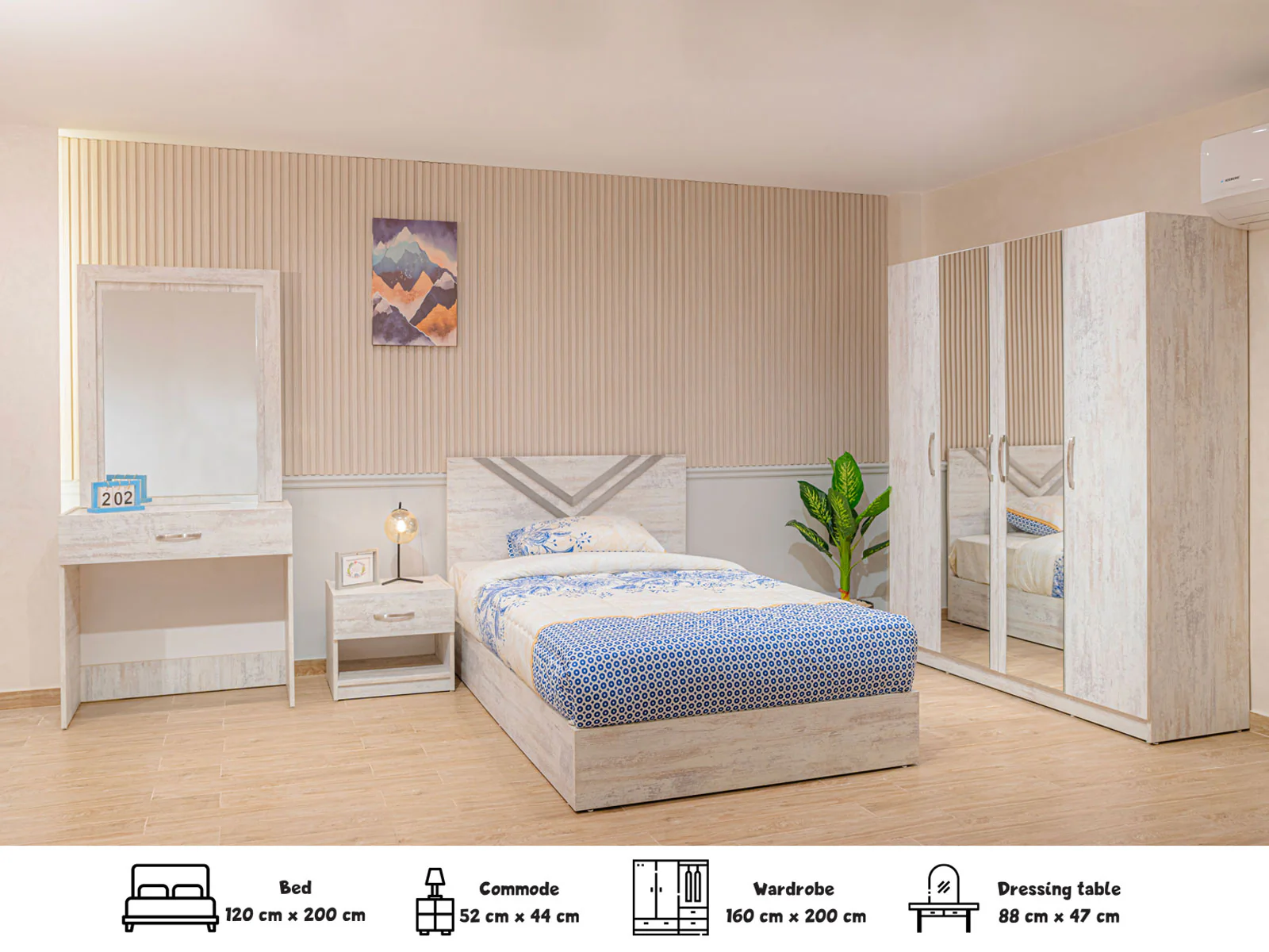 صورة مصغرة 1