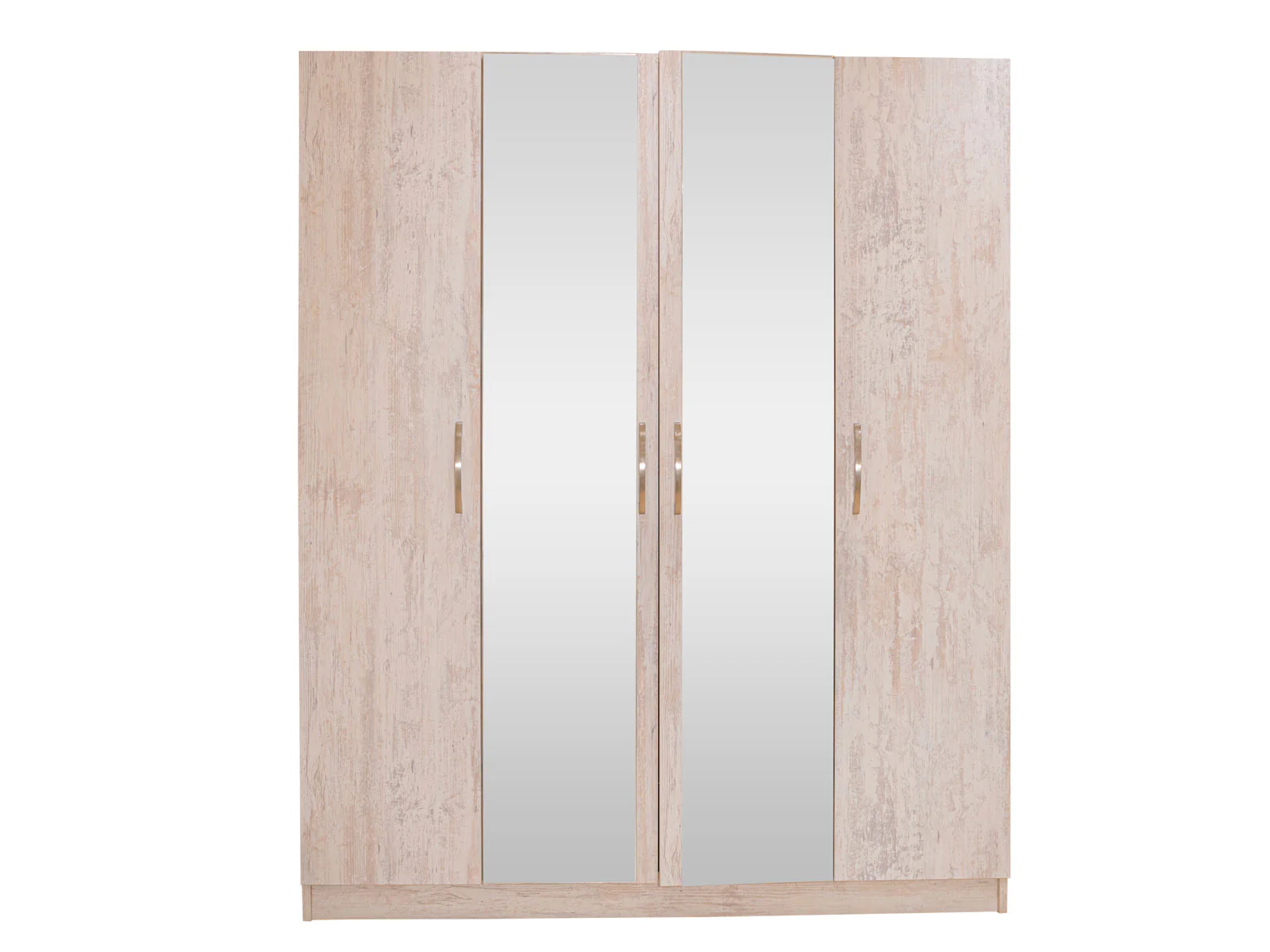 صورة مصغرة 2