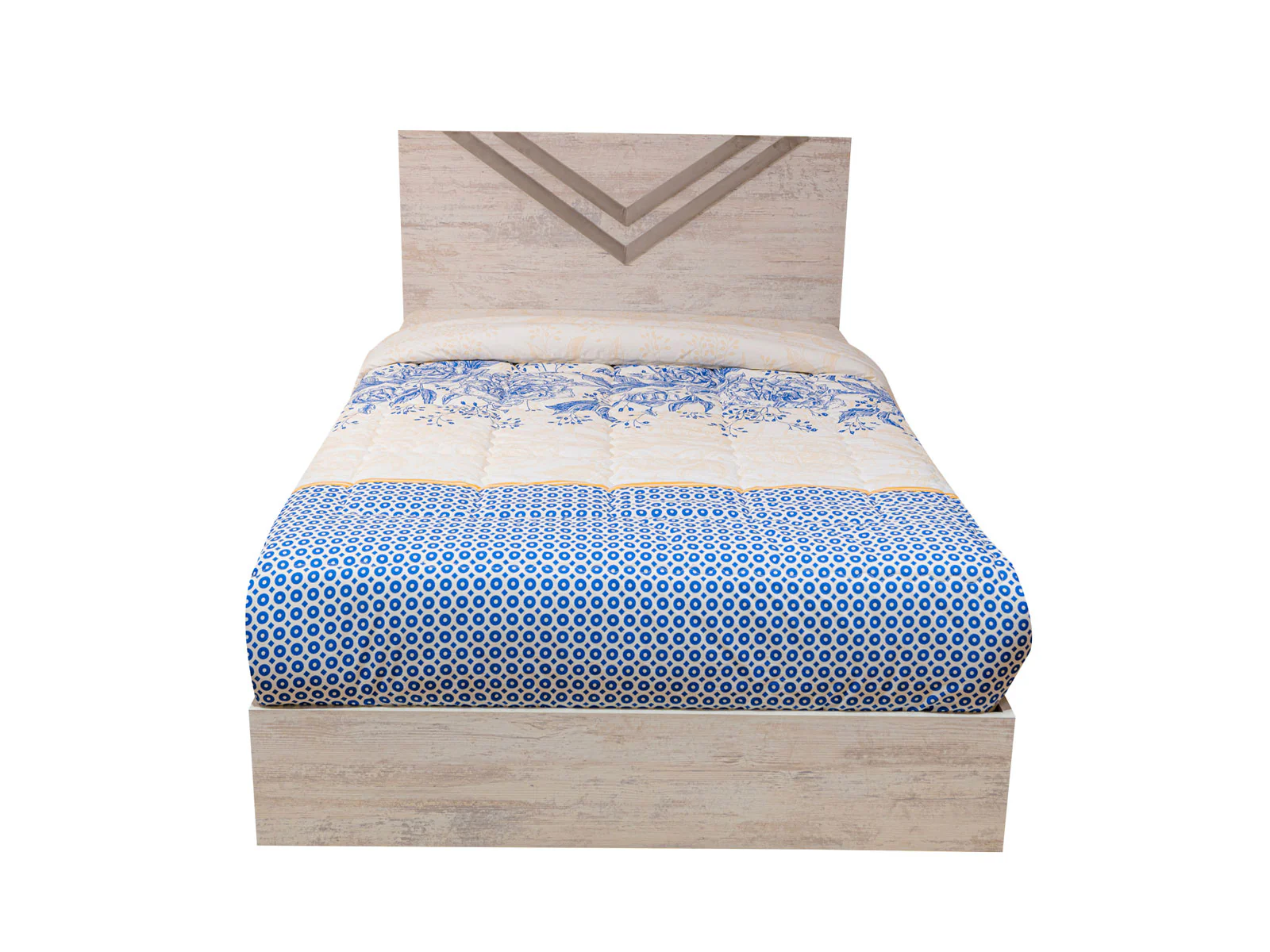 صورة المنتج 4